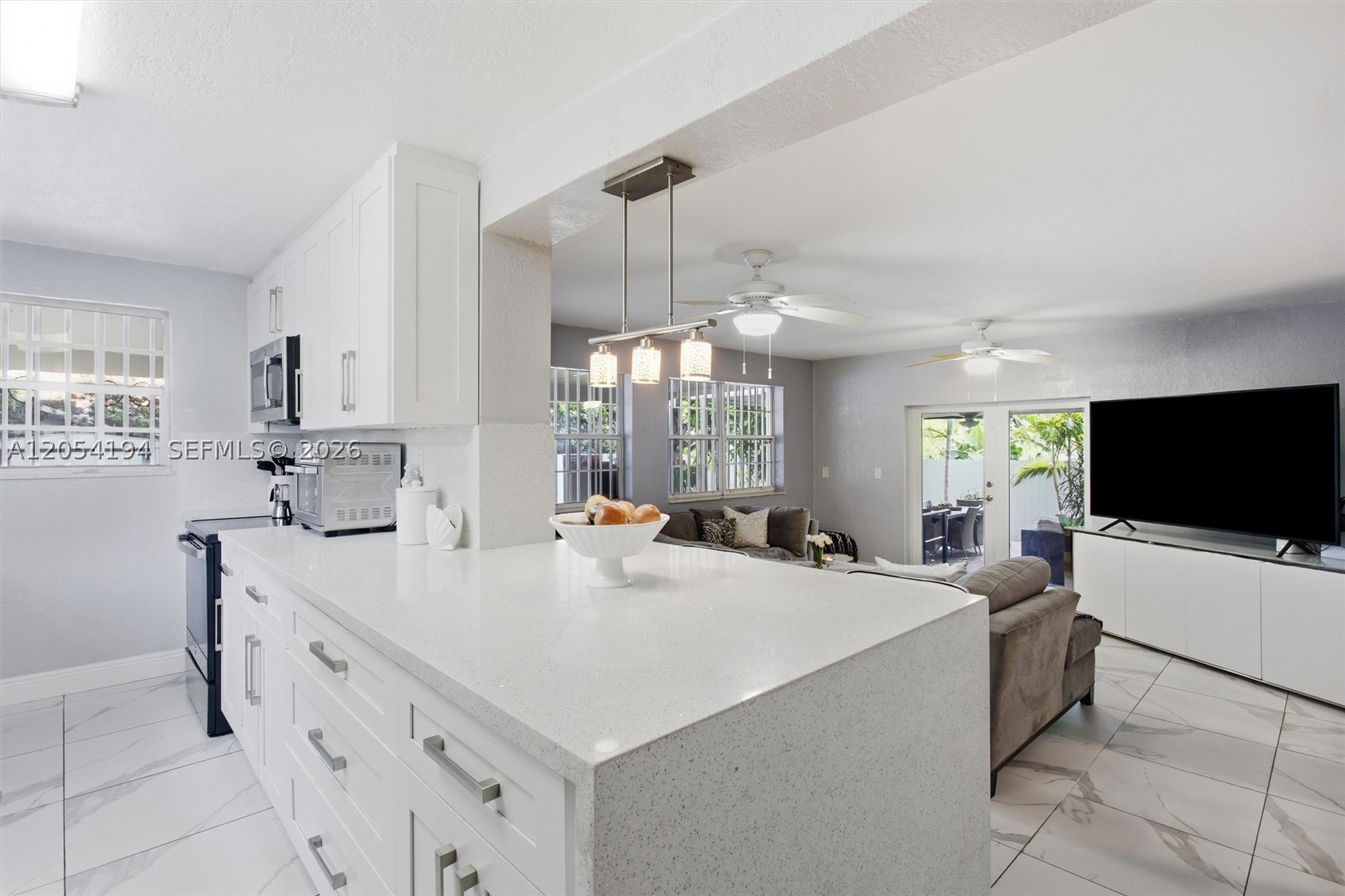 741 NE 81st St, Miami FL 33138