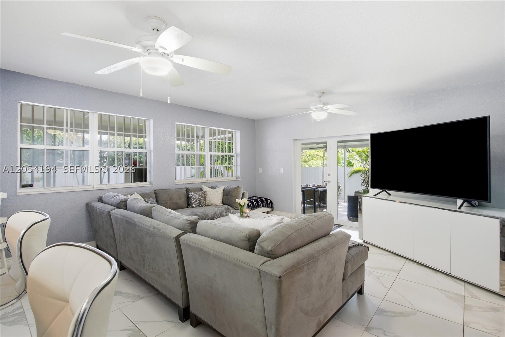 741 NE 81st St, Miami FL 33138