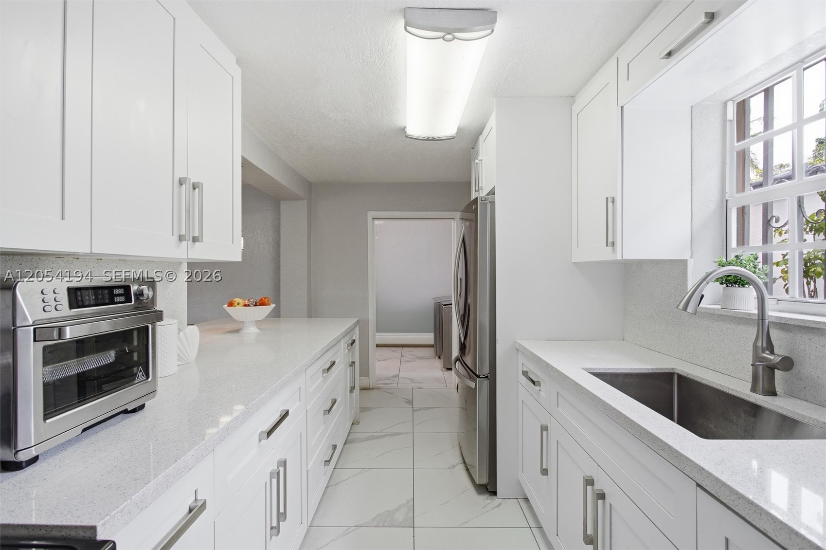 741 NE 81st St, Miami FL 33138