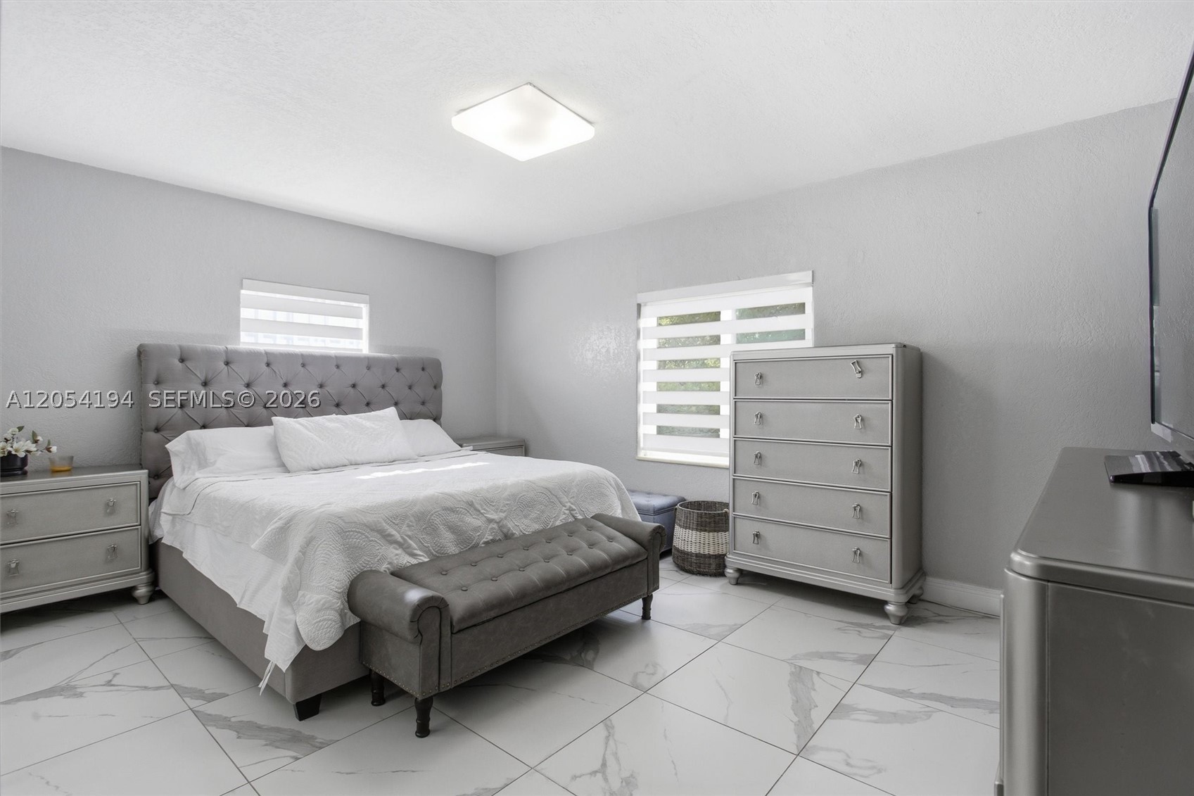 741 NE 81st St, Miami FL 33138