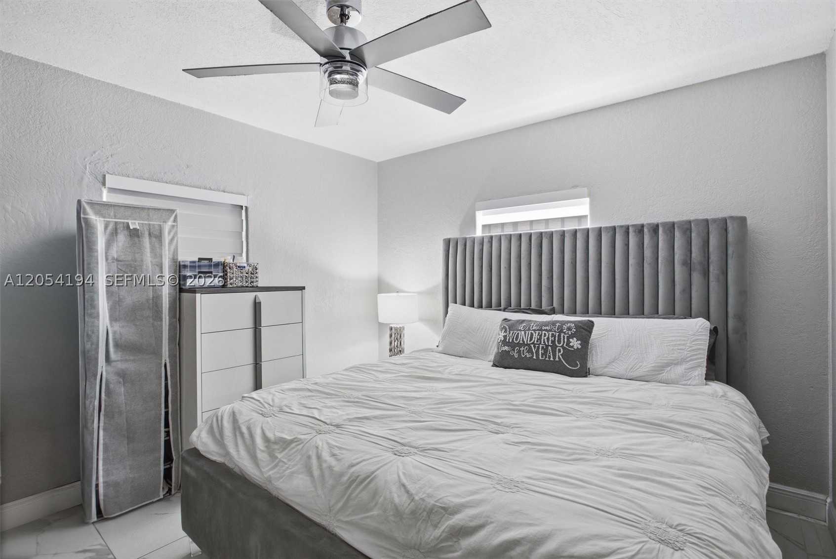 741 NE 81st St, Miami FL 33138