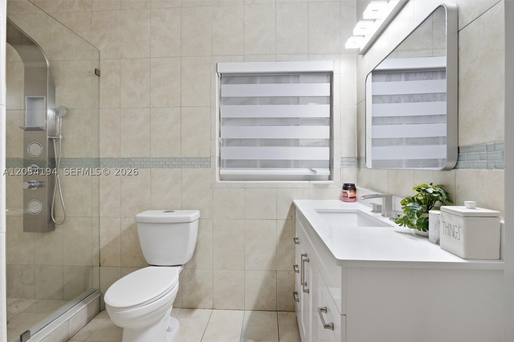 741 NE 81st St, Miami FL 33138