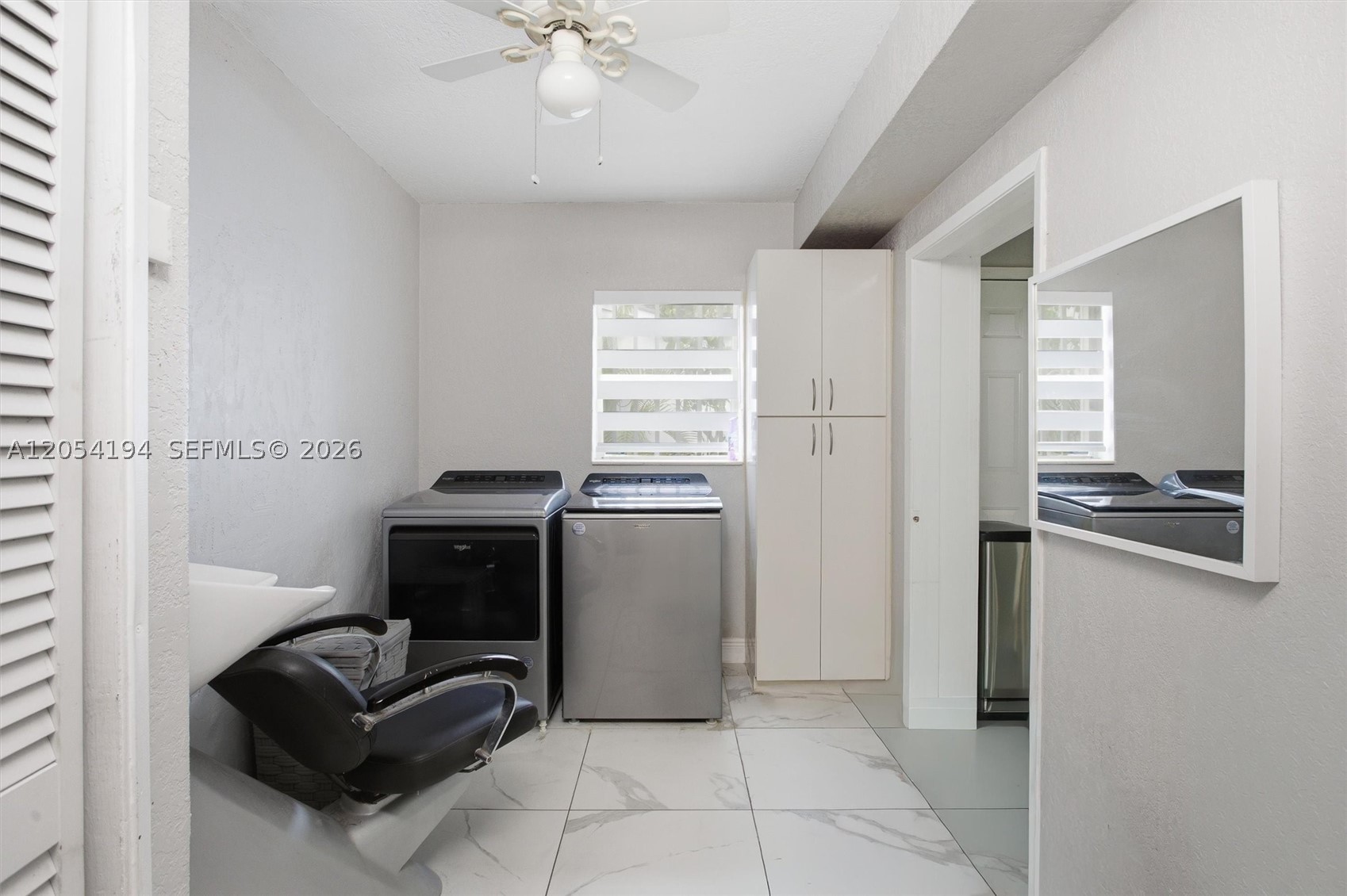 741 NE 81st St, Miami FL 33138