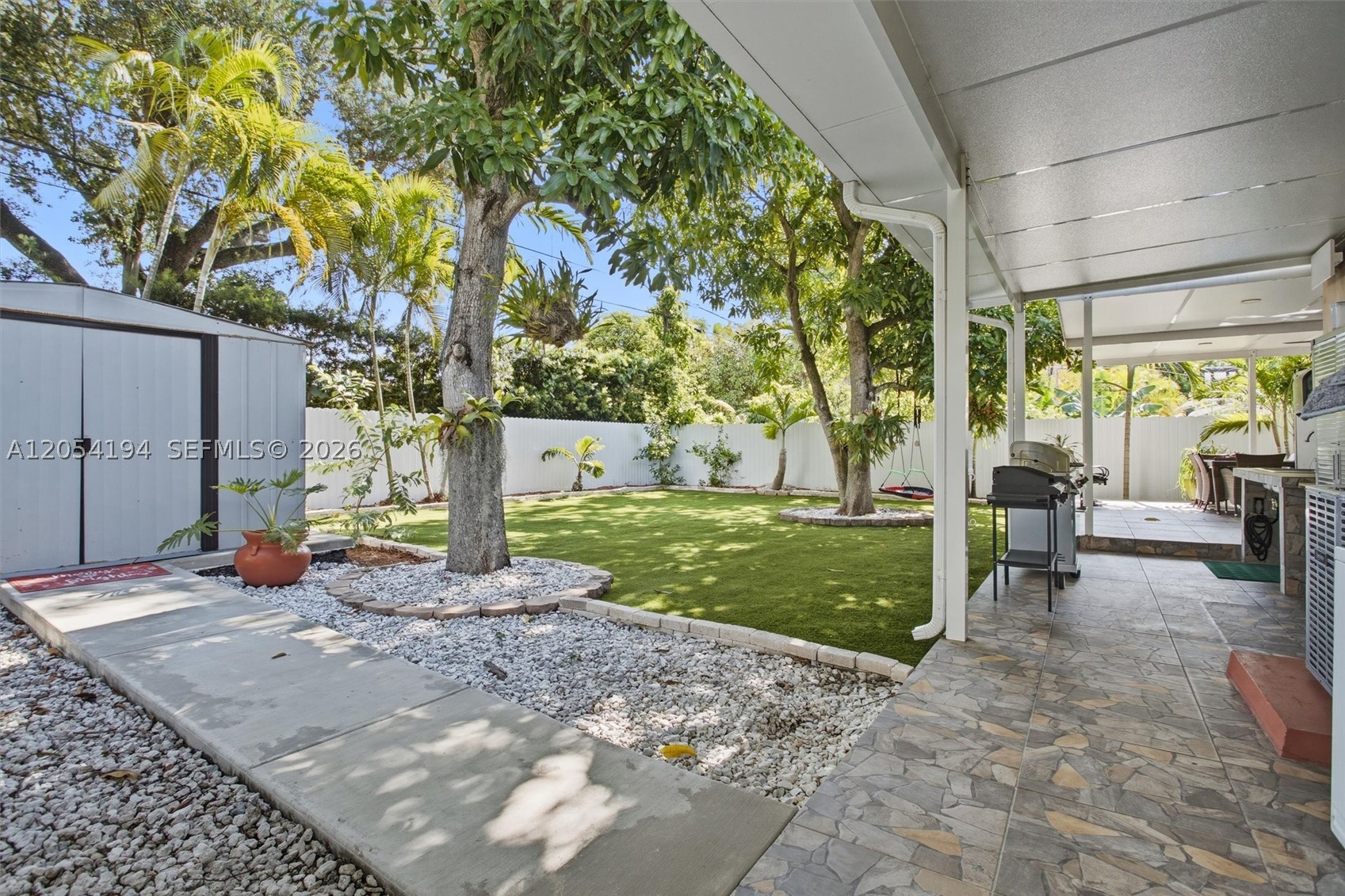 741 NE 81st St, Miami FL 33138