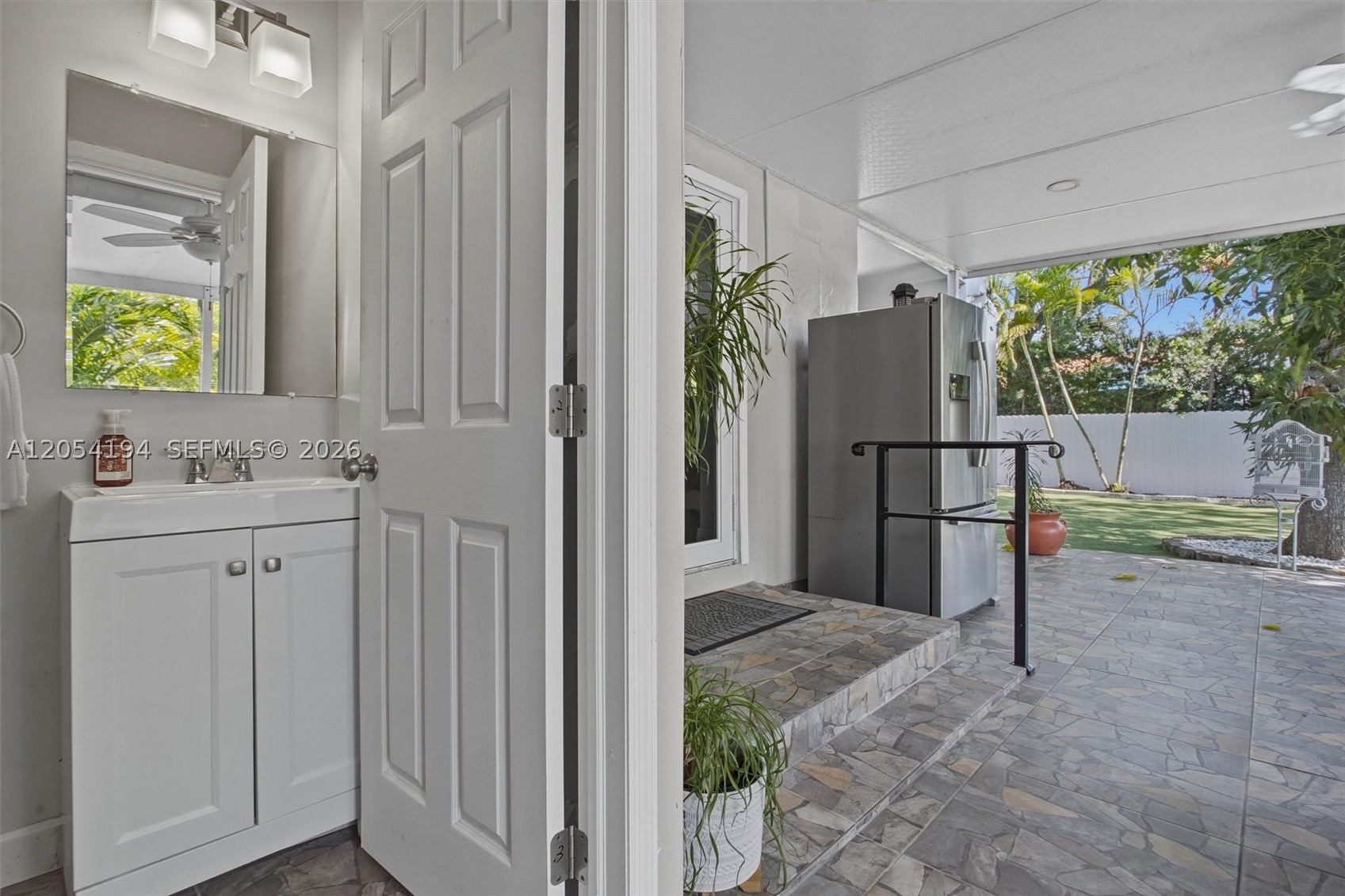 741 NE 81st St, Miami FL 33138