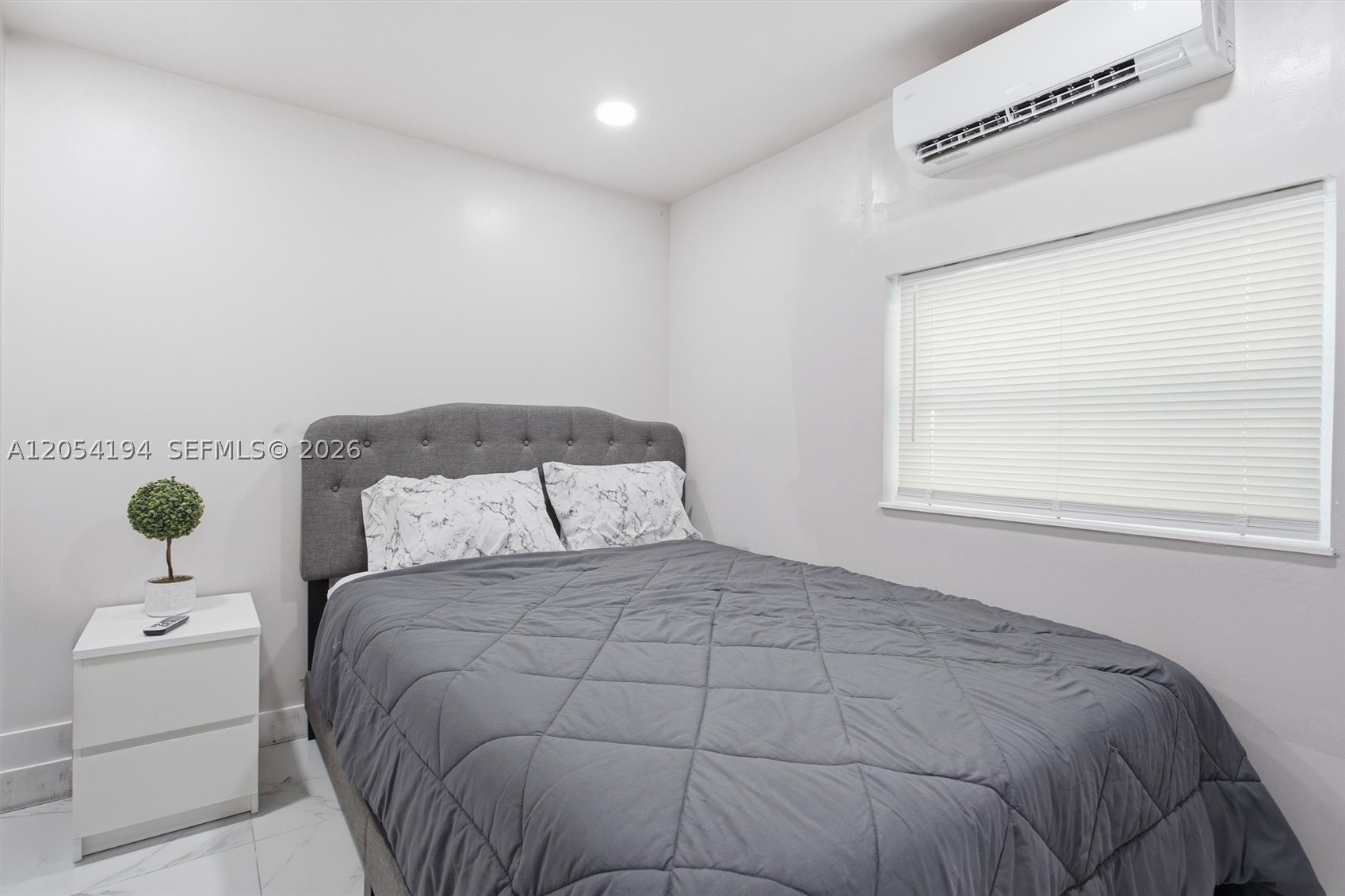 741 NE 81st St, Miami FL 33138