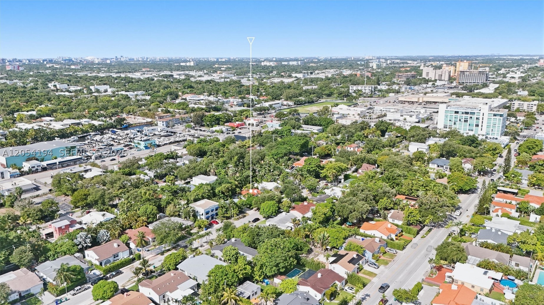 741 NE 81st St, Miami FL 33138