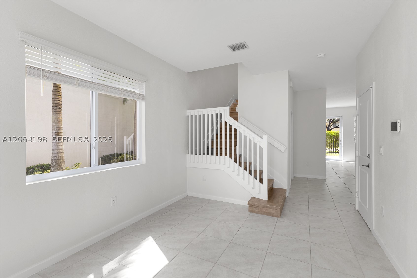20817 NW 9th Path #0, Miami Gardens FL 33169