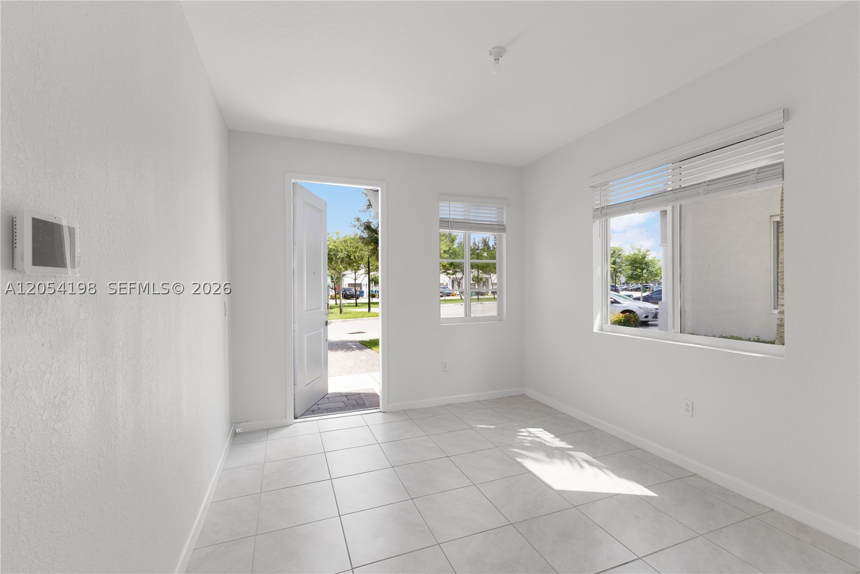 20817 NW 9th Path #0, Miami Gardens FL 33169
