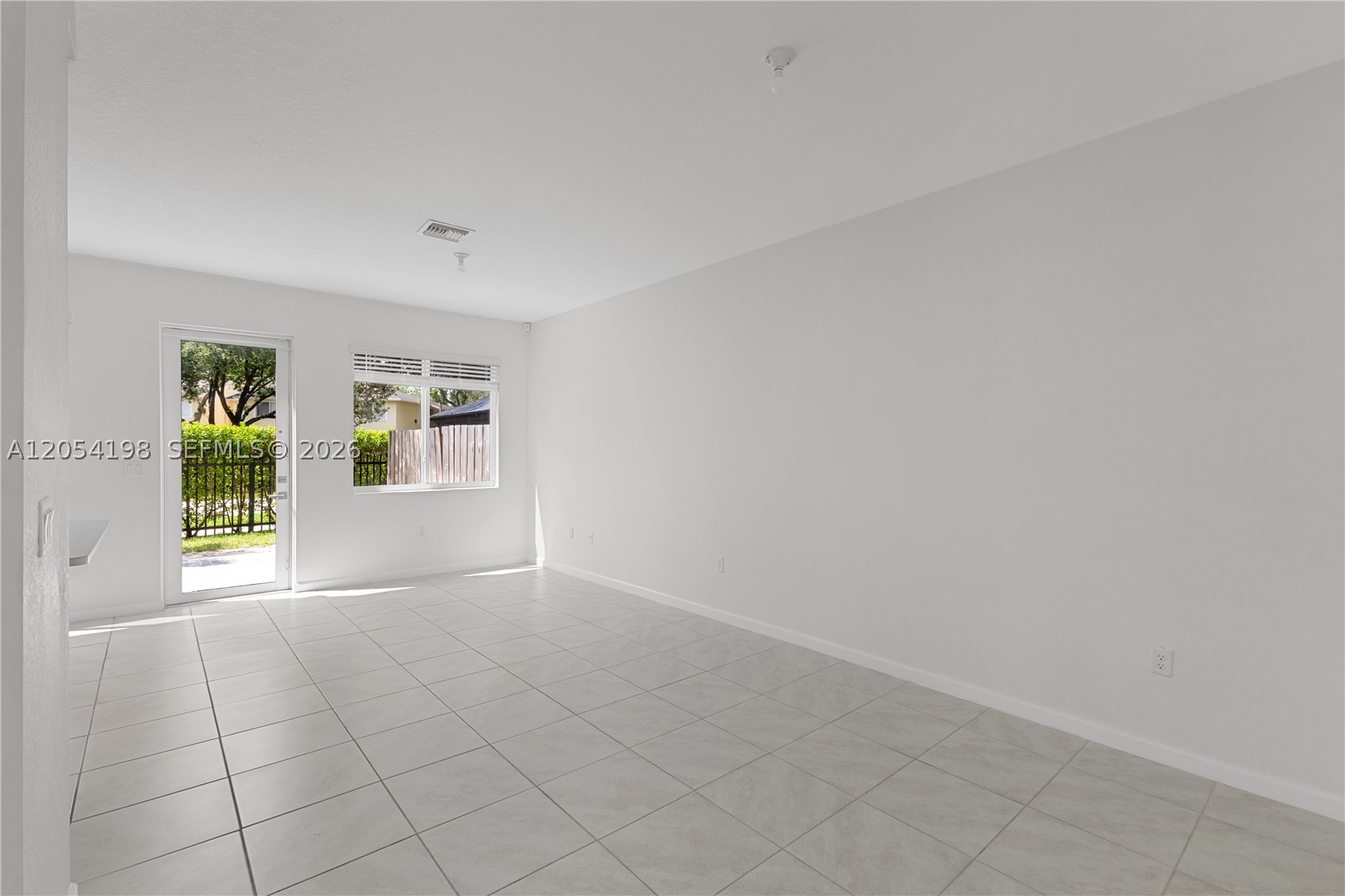 20817 NW 9th Path #0, Miami Gardens FL 33169