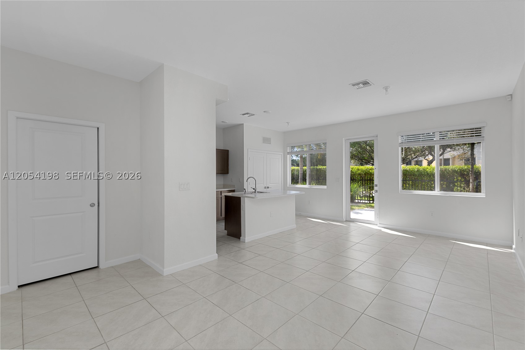 20817 NW 9th Path #0, Miami Gardens FL 33169