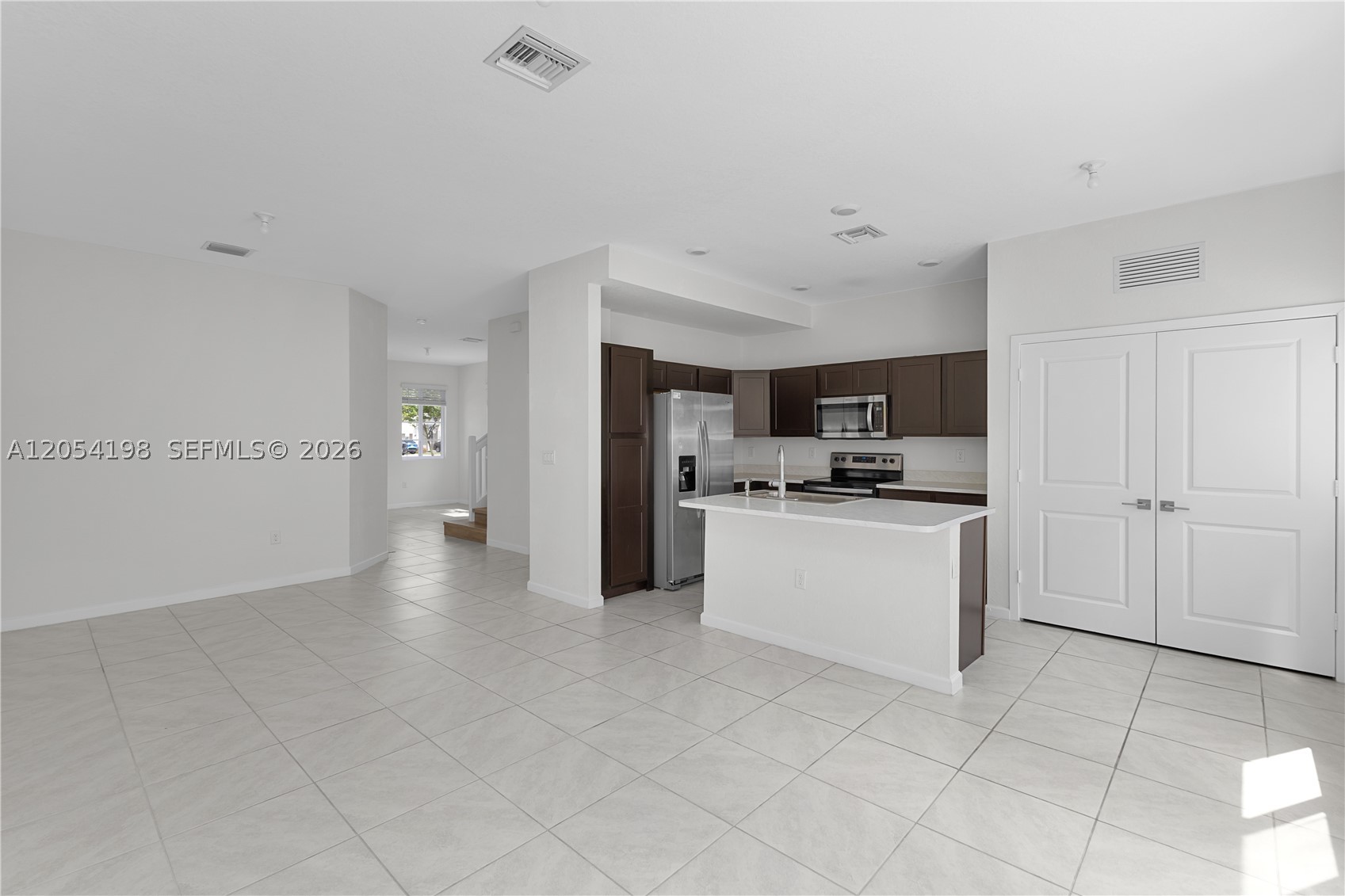 20817 NW 9th Path #0, Miami Gardens FL 33169
