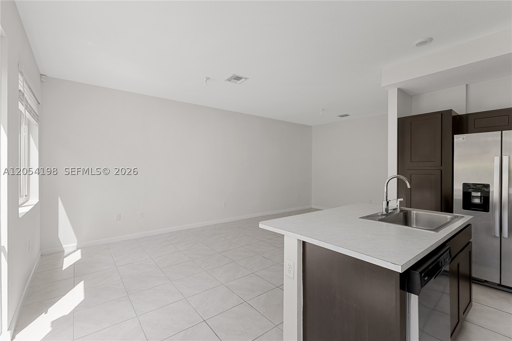 20817 NW 9th Path #0, Miami Gardens FL 33169