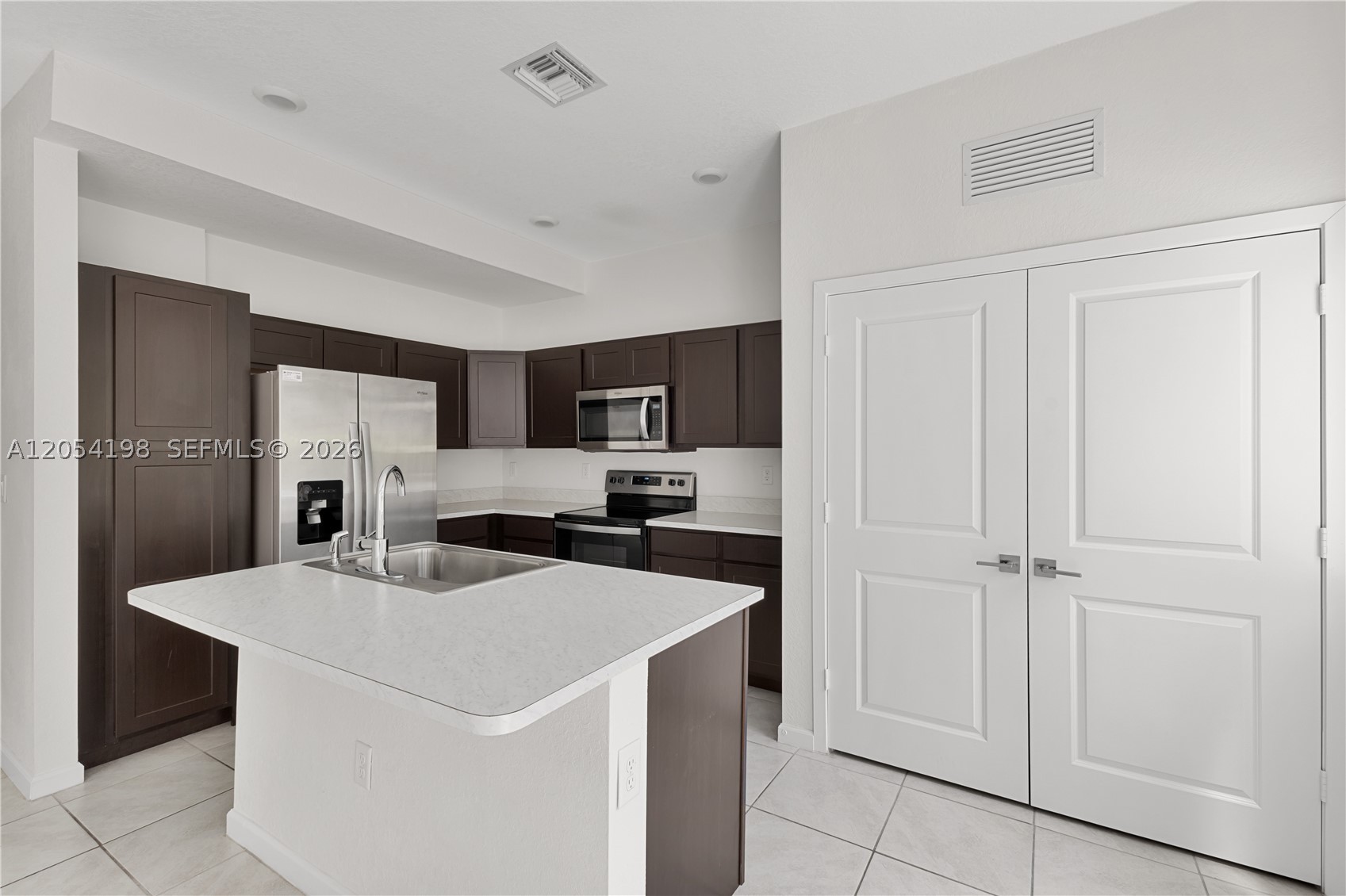 20817 NW 9th Path #0, Miami Gardens FL 33169