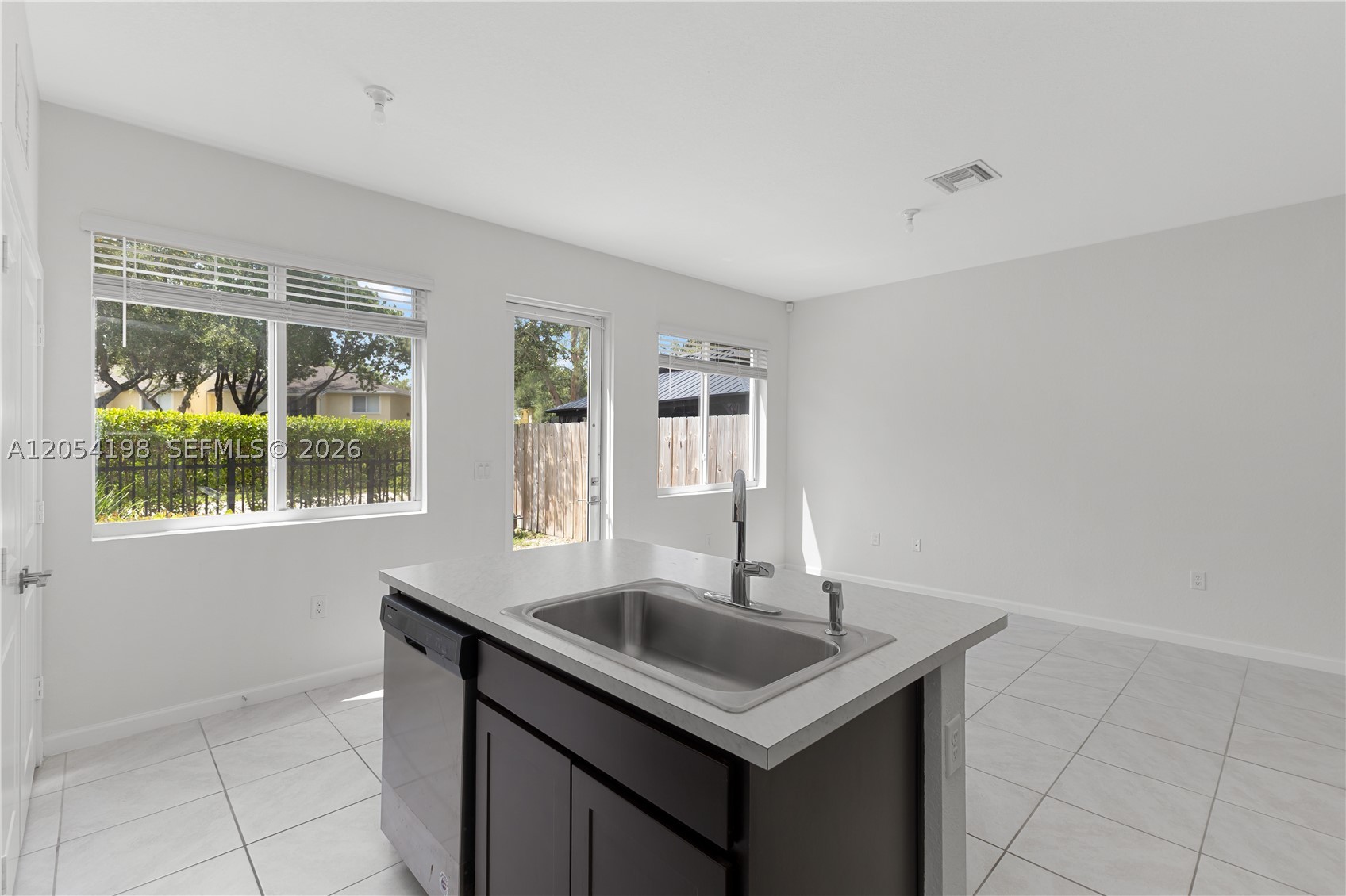 20817 NW 9th Path #0, Miami Gardens FL 33169