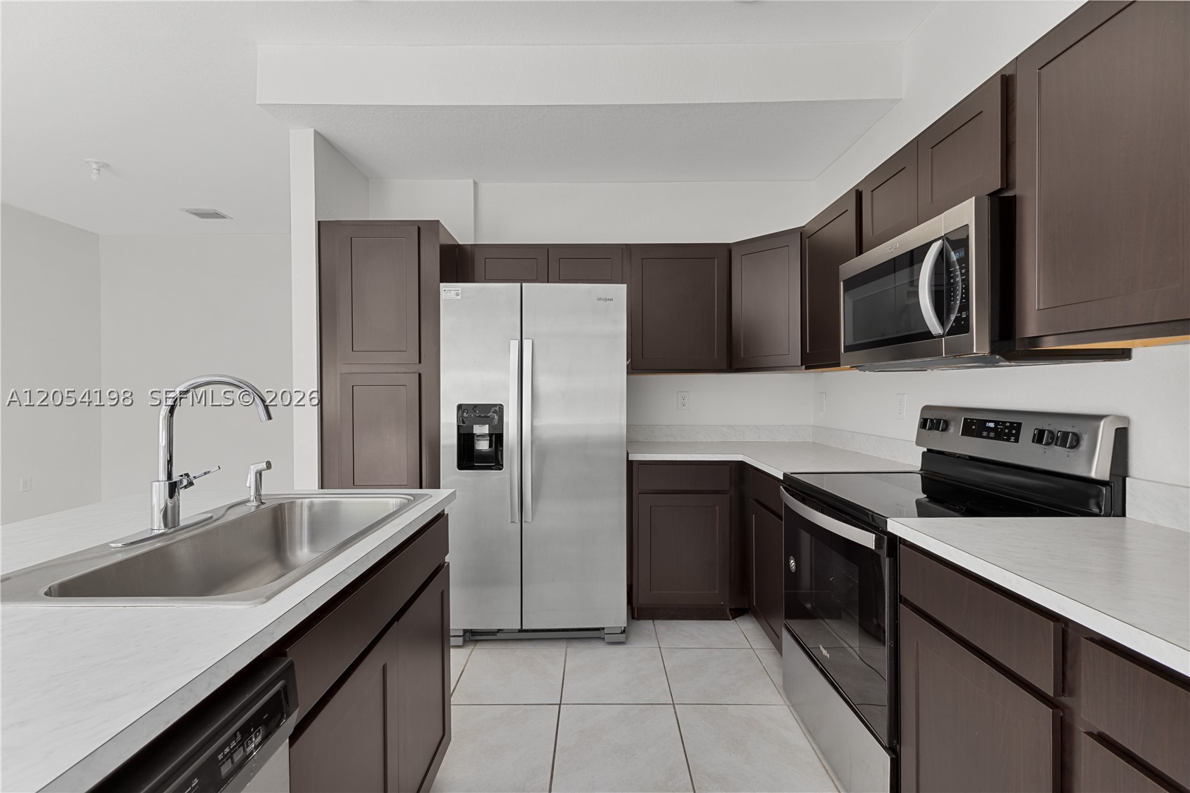 20817 NW 9th Path #0, Miami Gardens FL 33169