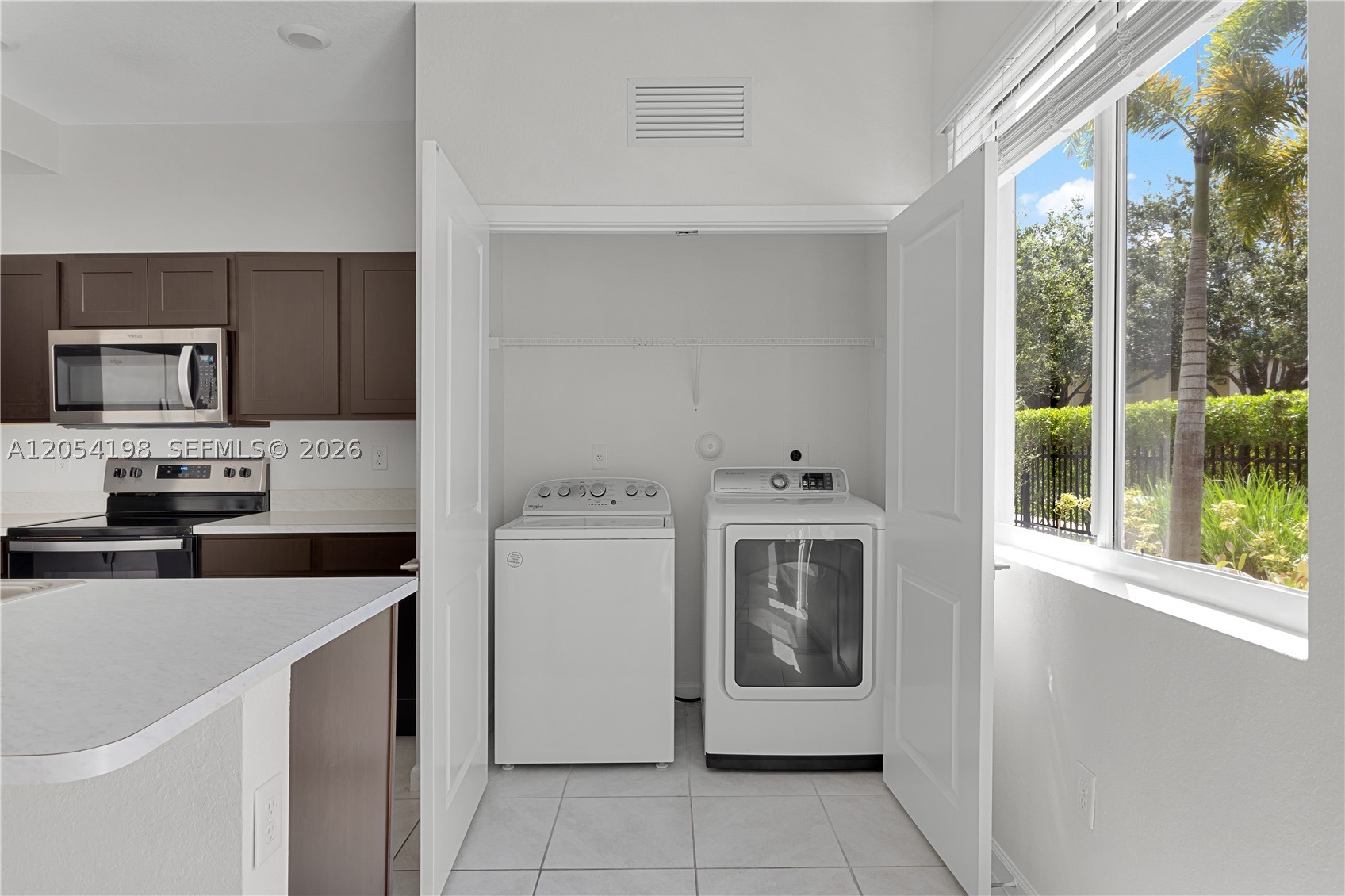 20817 NW 9th Path #0, Miami Gardens FL 33169