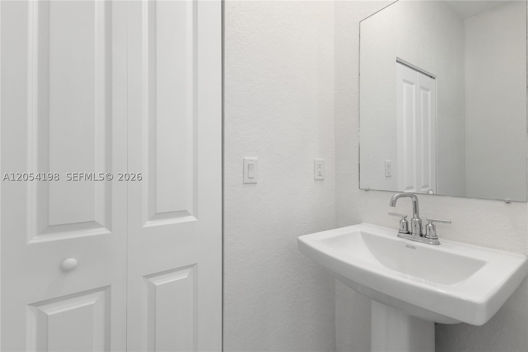 20817 NW 9th Path #0, Miami Gardens FL 33169