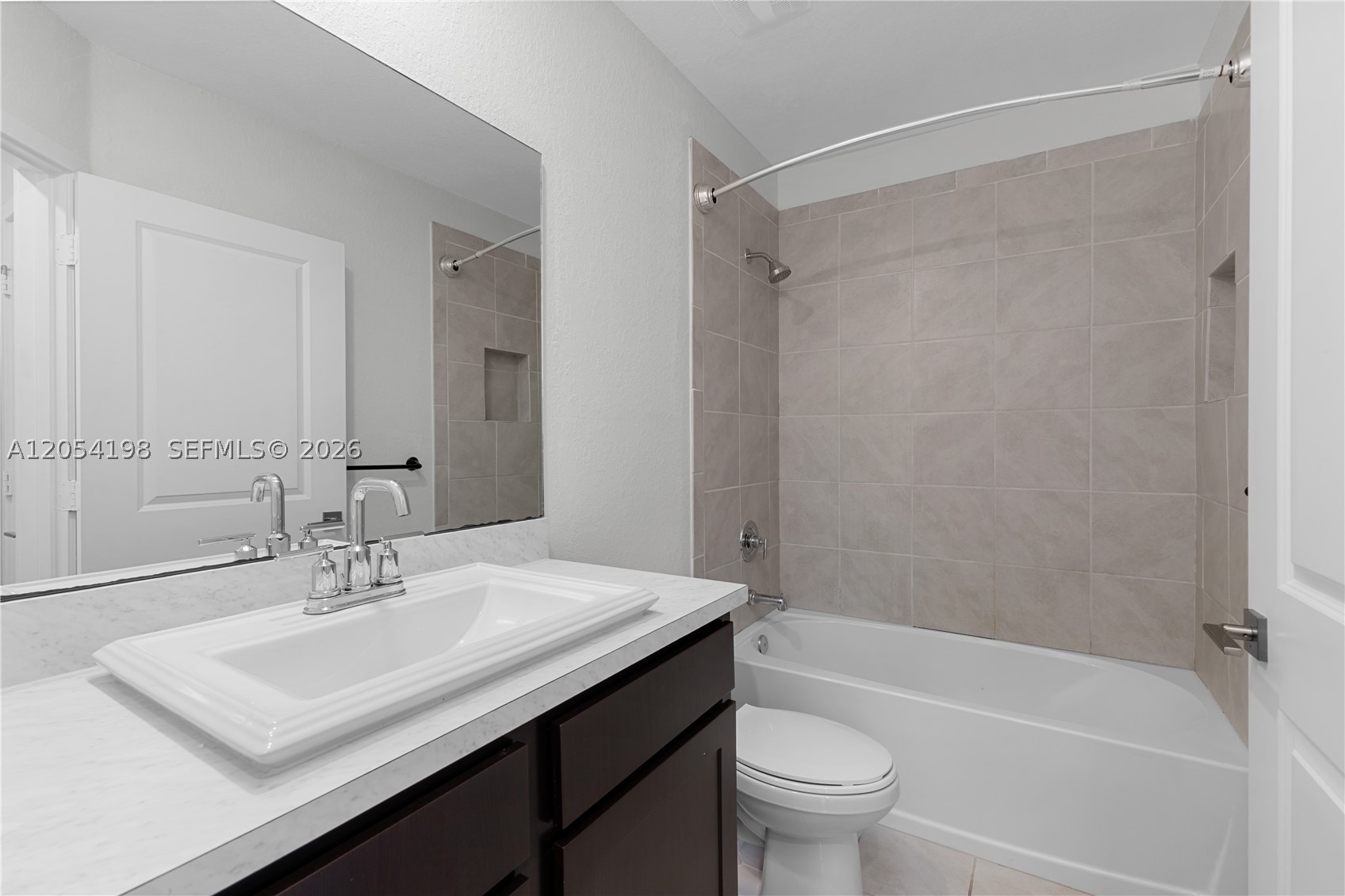 20817 NW 9th Path #0, Miami Gardens FL 33169