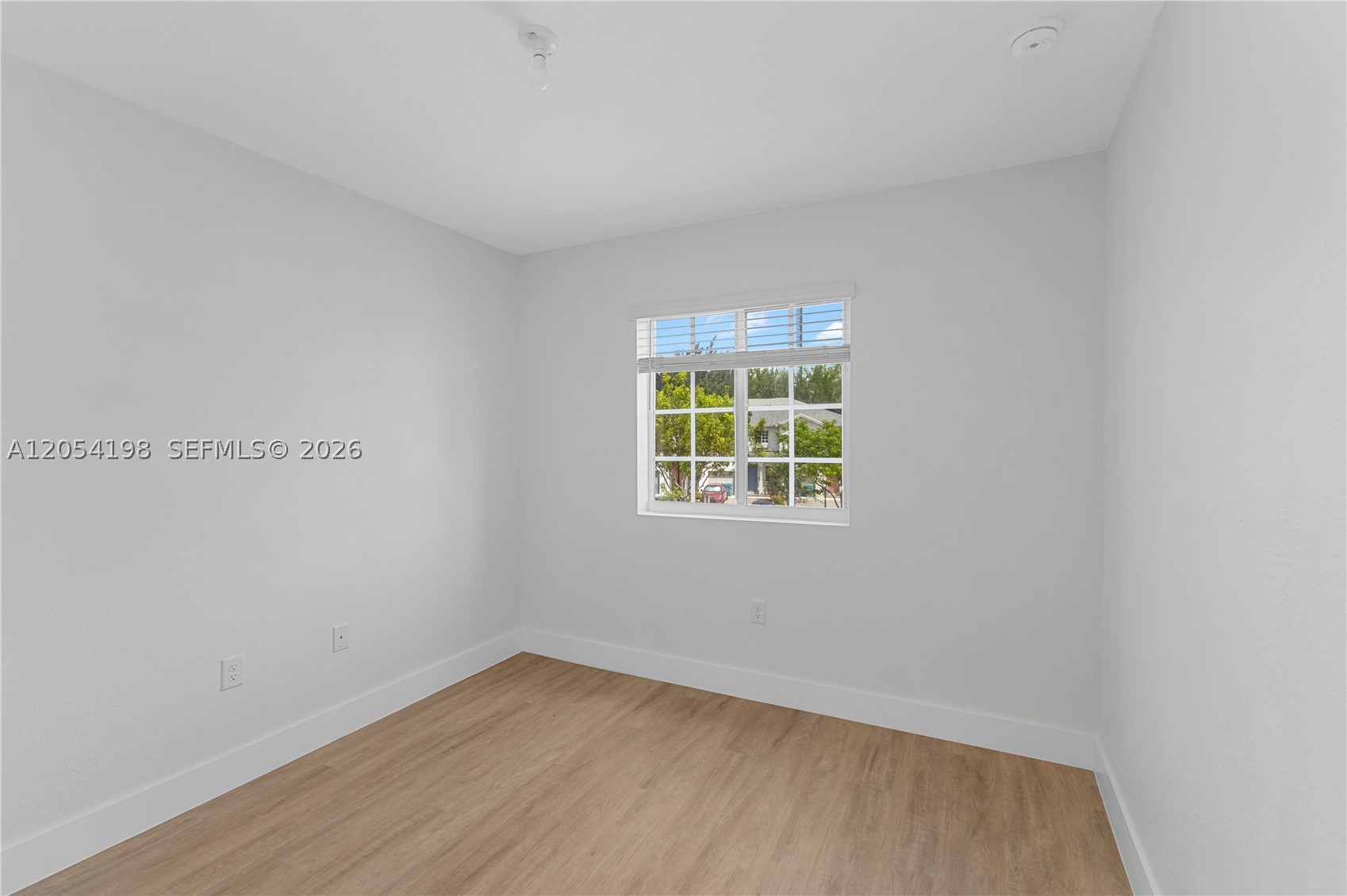 20817 NW 9th Path #0, Miami Gardens FL 33169