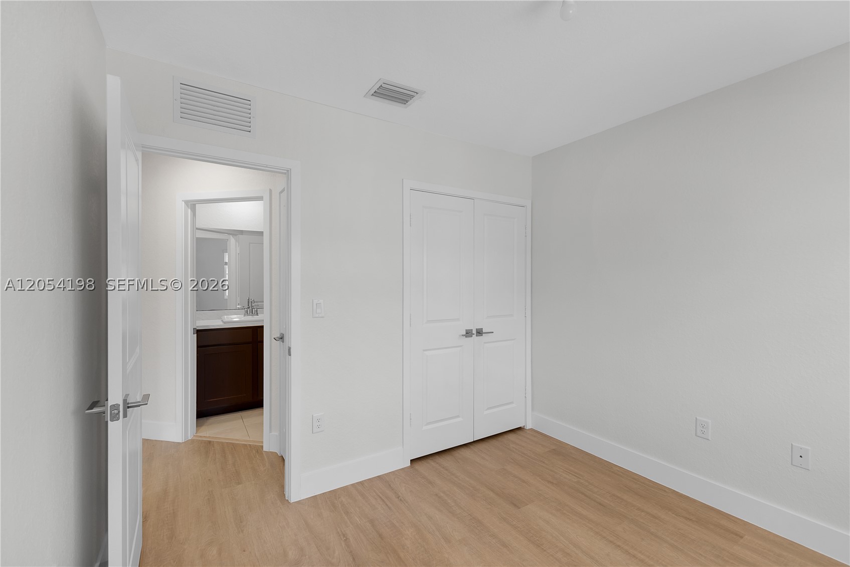 20817 NW 9th Path #0, Miami Gardens FL 33169