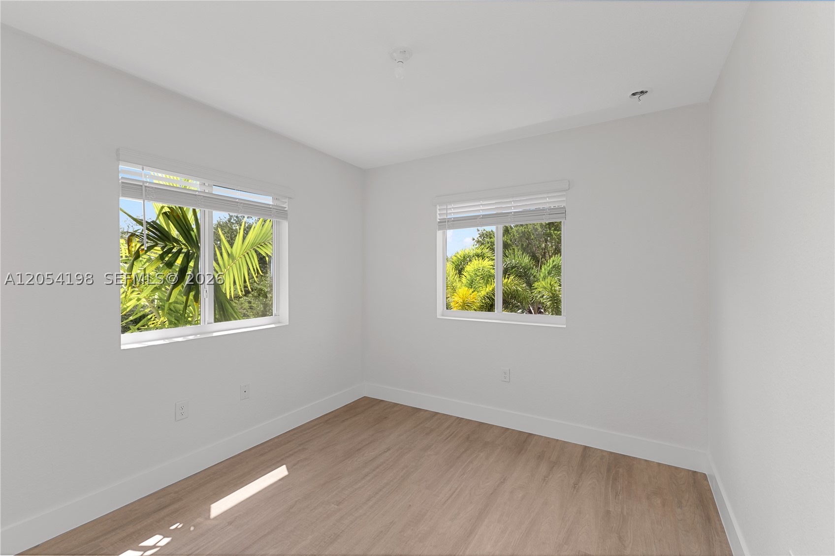 20817 NW 9th Path #0, Miami Gardens FL 33169