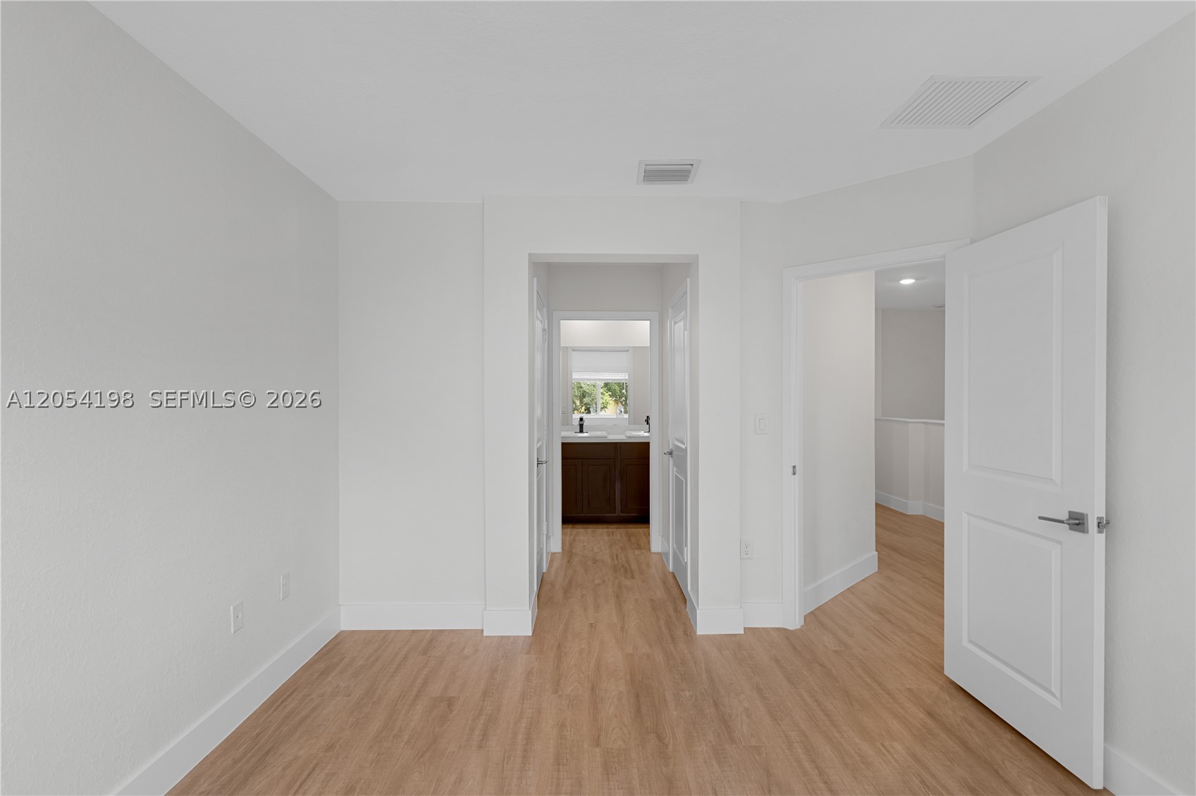 20817 NW 9th Path #0, Miami Gardens FL 33169