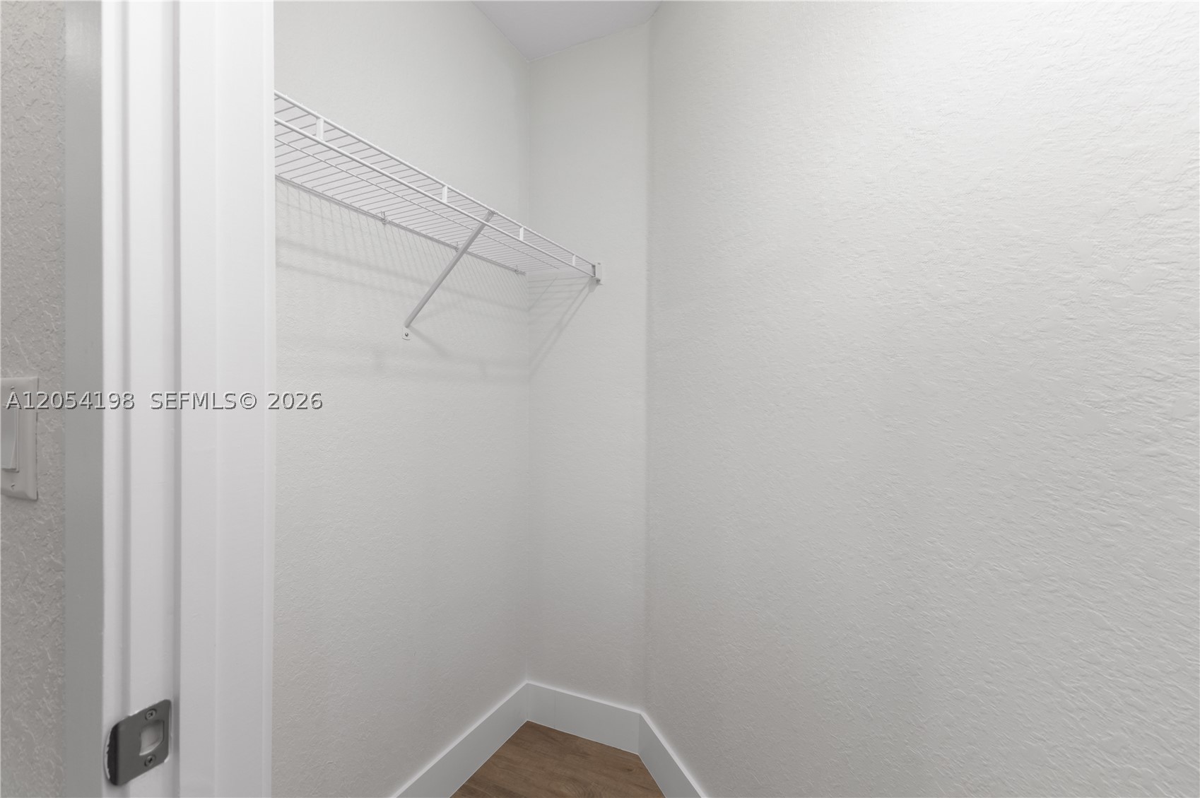 20817 NW 9th Path #0, Miami Gardens FL 33169