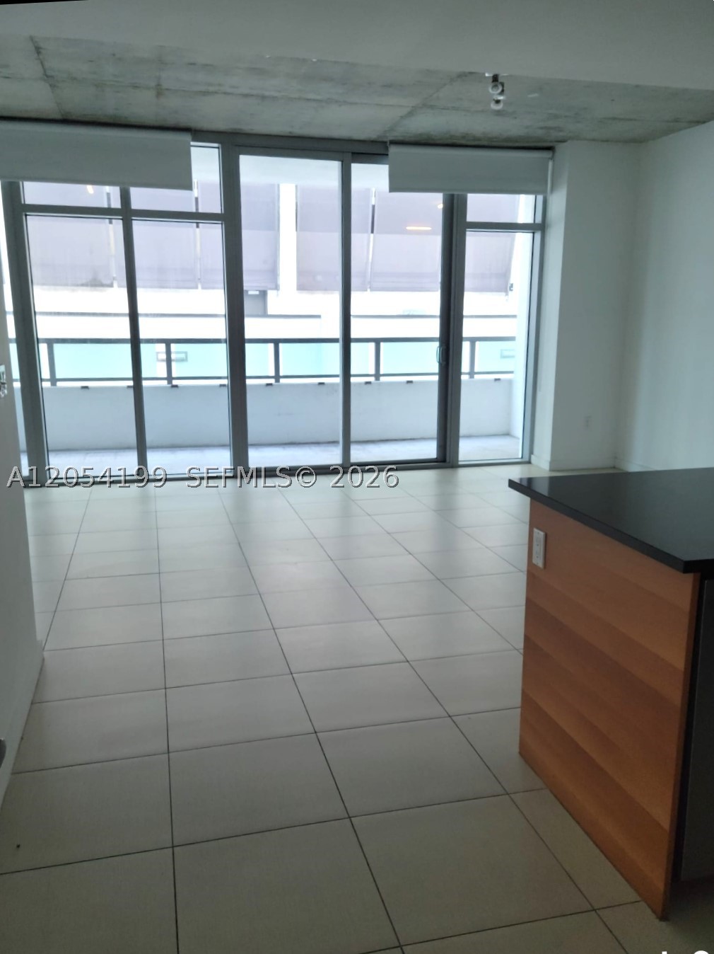 3301 NE 1 AV #L0205, Miami FL 33137