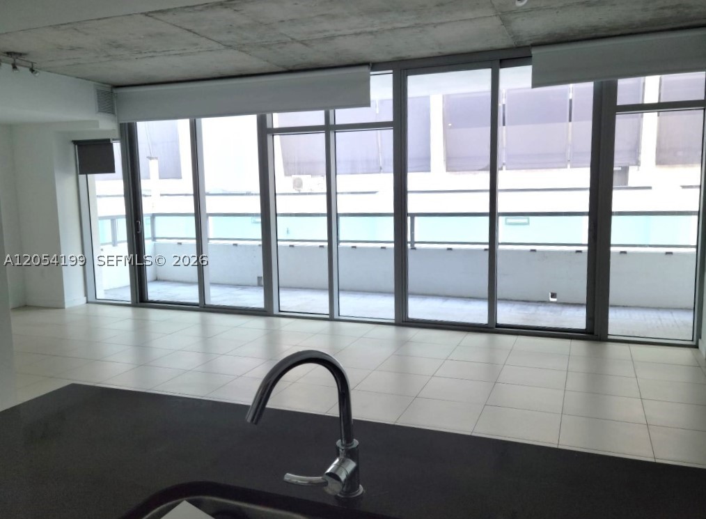 3301 NE 1 AV #L0205, Miami FL 33137