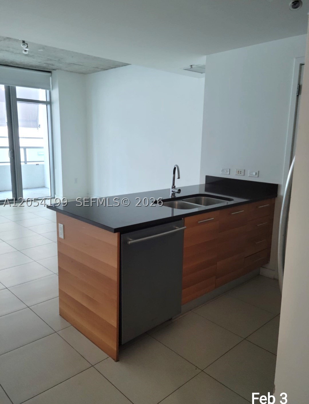 3301 NE 1 AV #L0205, Miami FL 33137