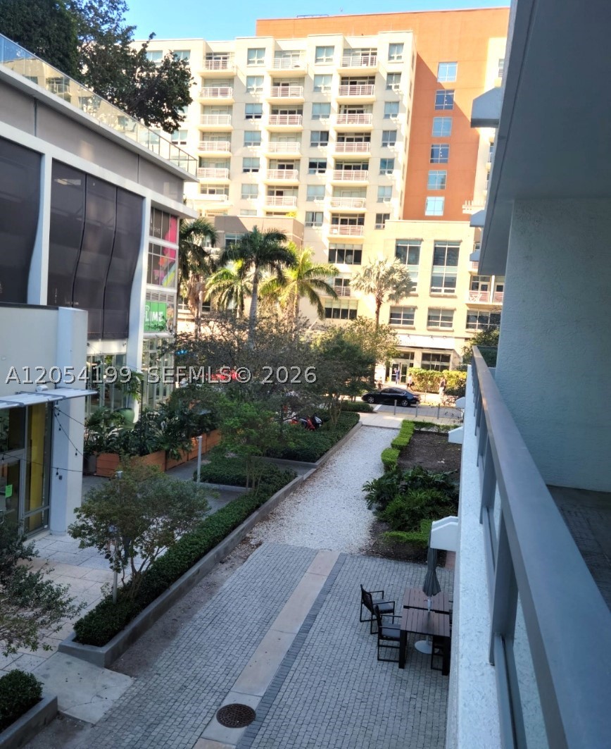 3301 NE 1 AV #L0205, Miami FL 33137
