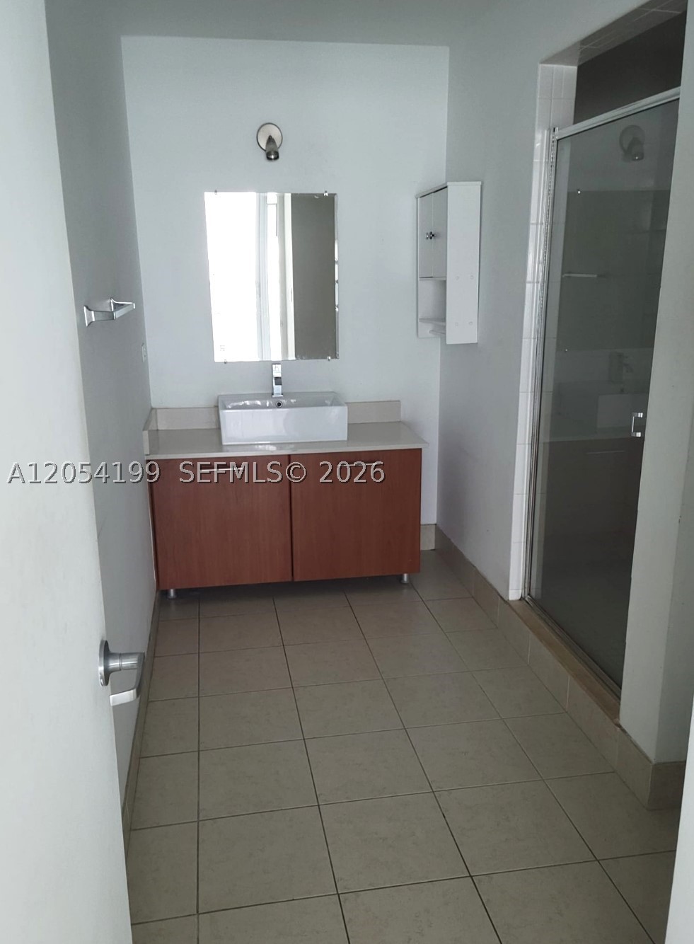 3301 NE 1 AV #L0205, Miami FL 33137