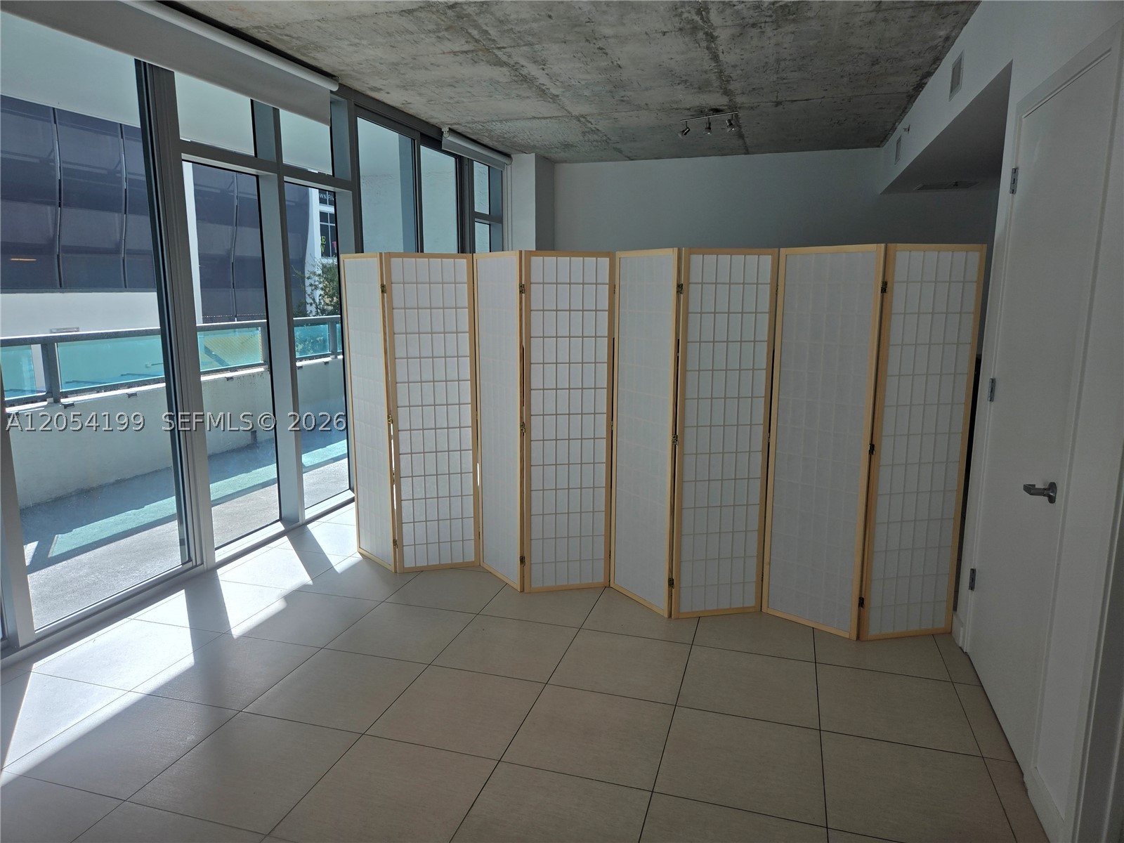 3301 NE 1 AV #L0205, Miami FL 33137