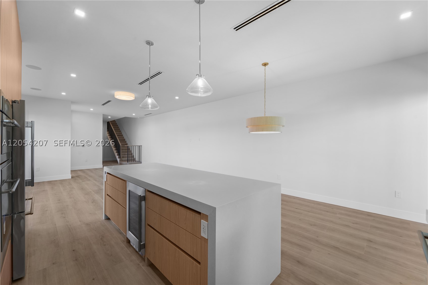 2735 SW 23rd Ter, Miami FL 33145