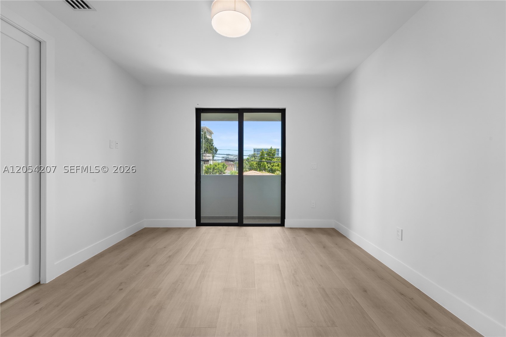 2735 SW 23rd Ter, Miami FL 33145