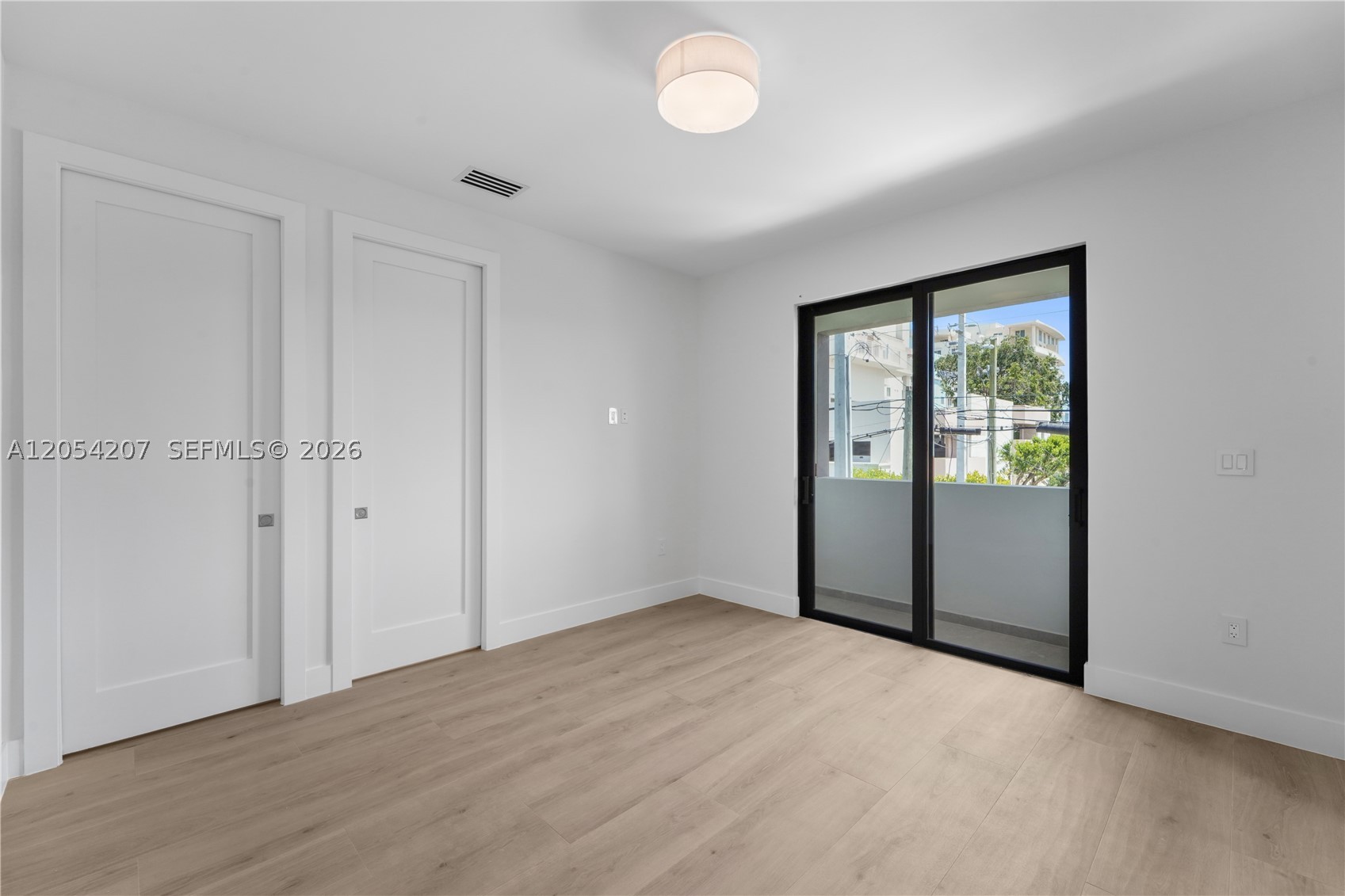 2735 SW 23rd Ter, Miami FL 33145