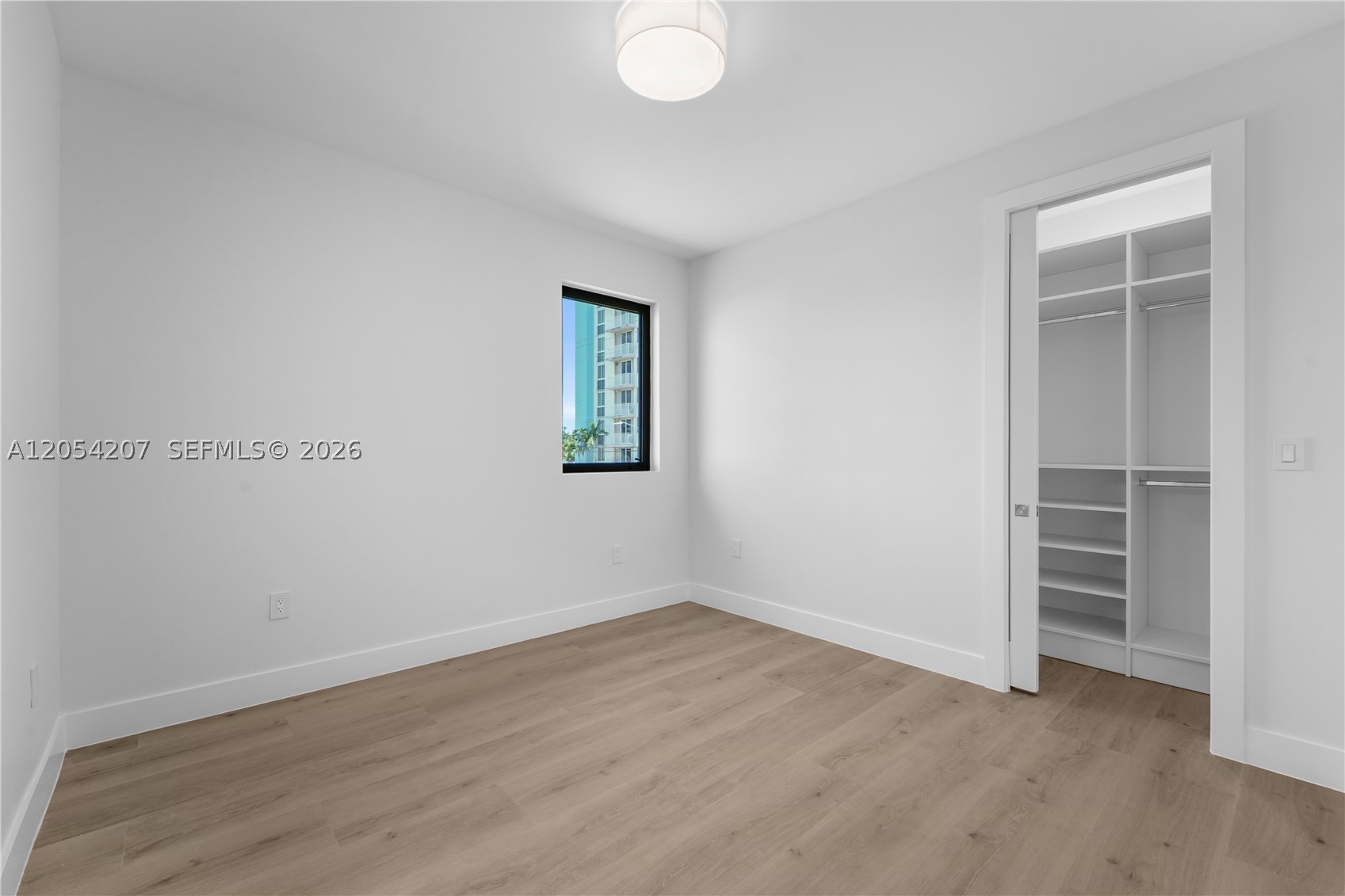 2735 SW 23rd Ter, Miami FL 33145