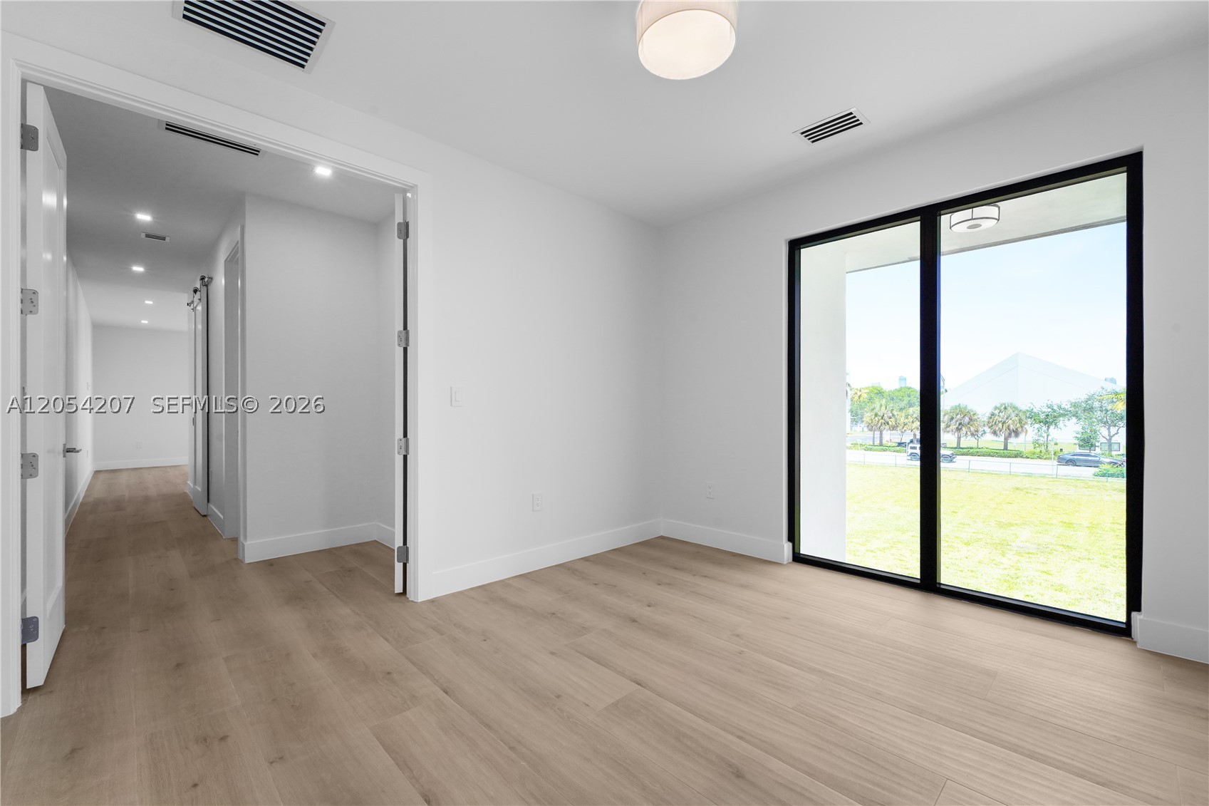 2735 SW 23rd Ter, Miami FL 33145