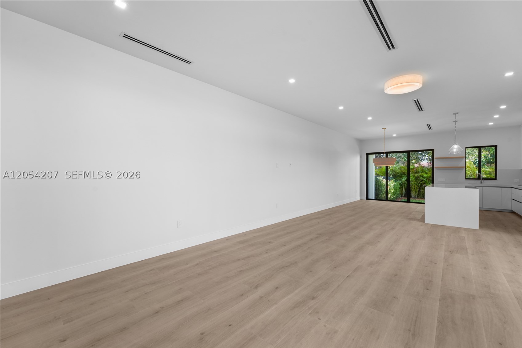 2735 SW 23rd Ter, Miami FL 33145