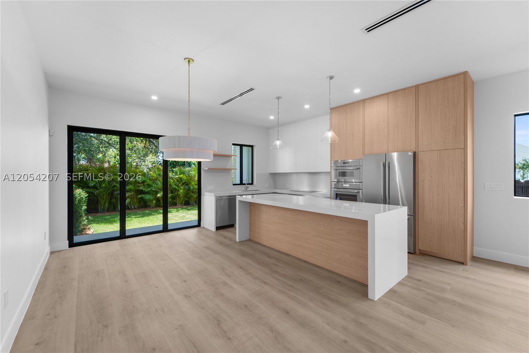 2735 SW 23rd Ter, Miami FL 33145
