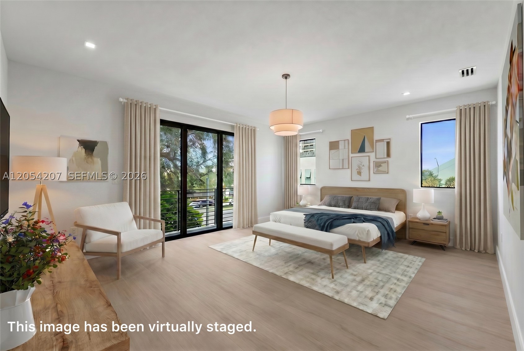 2735 SW 23rd Ter, Miami FL 33145