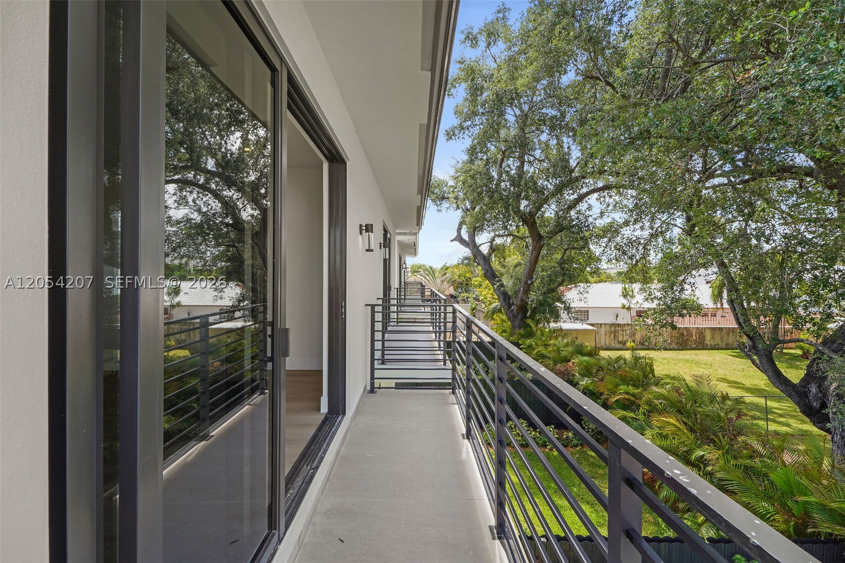 2735 SW 23rd Ter, Miami FL 33145