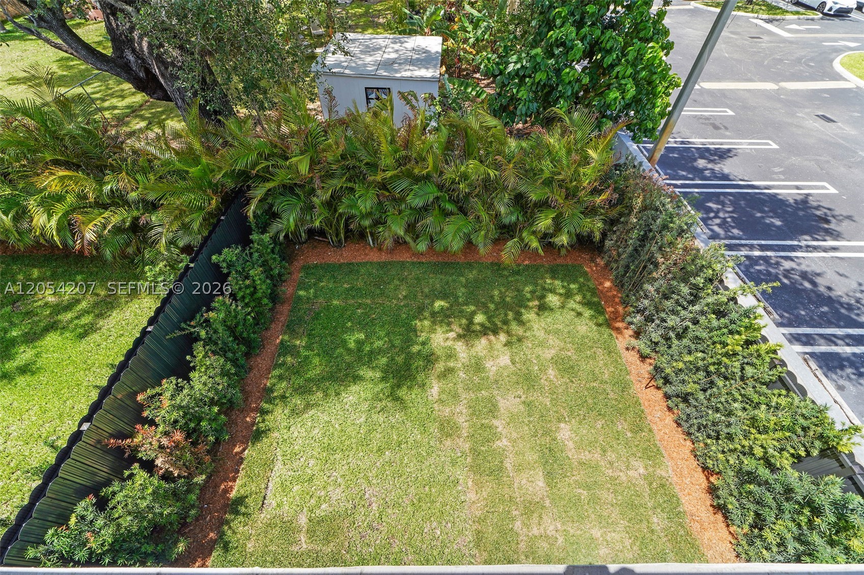 2735 SW 23rd Ter, Miami FL 33145
