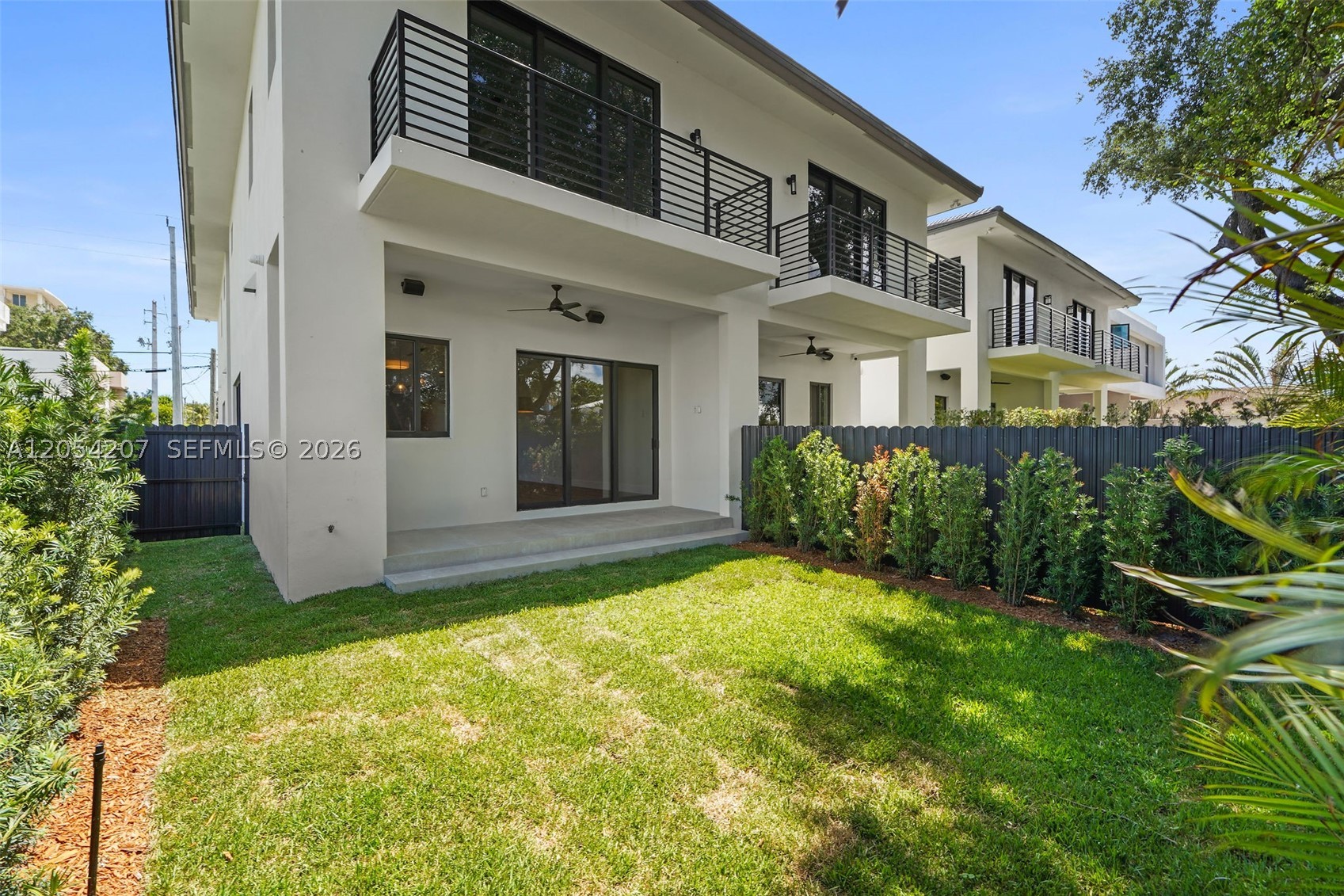2735 SW 23rd Ter, Miami FL 33145