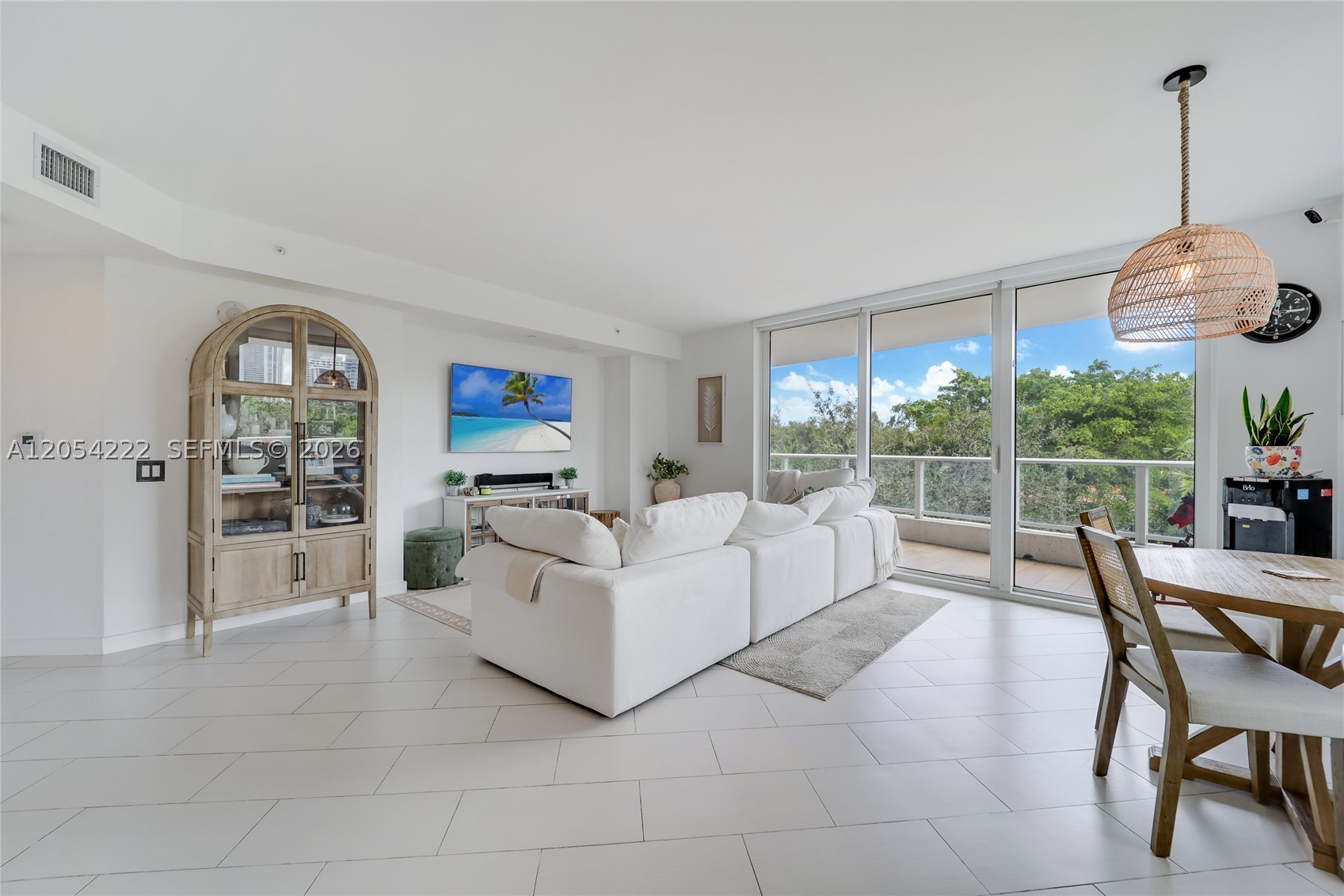 4250 Biscayne Blvd #301, Miami FL 33137
