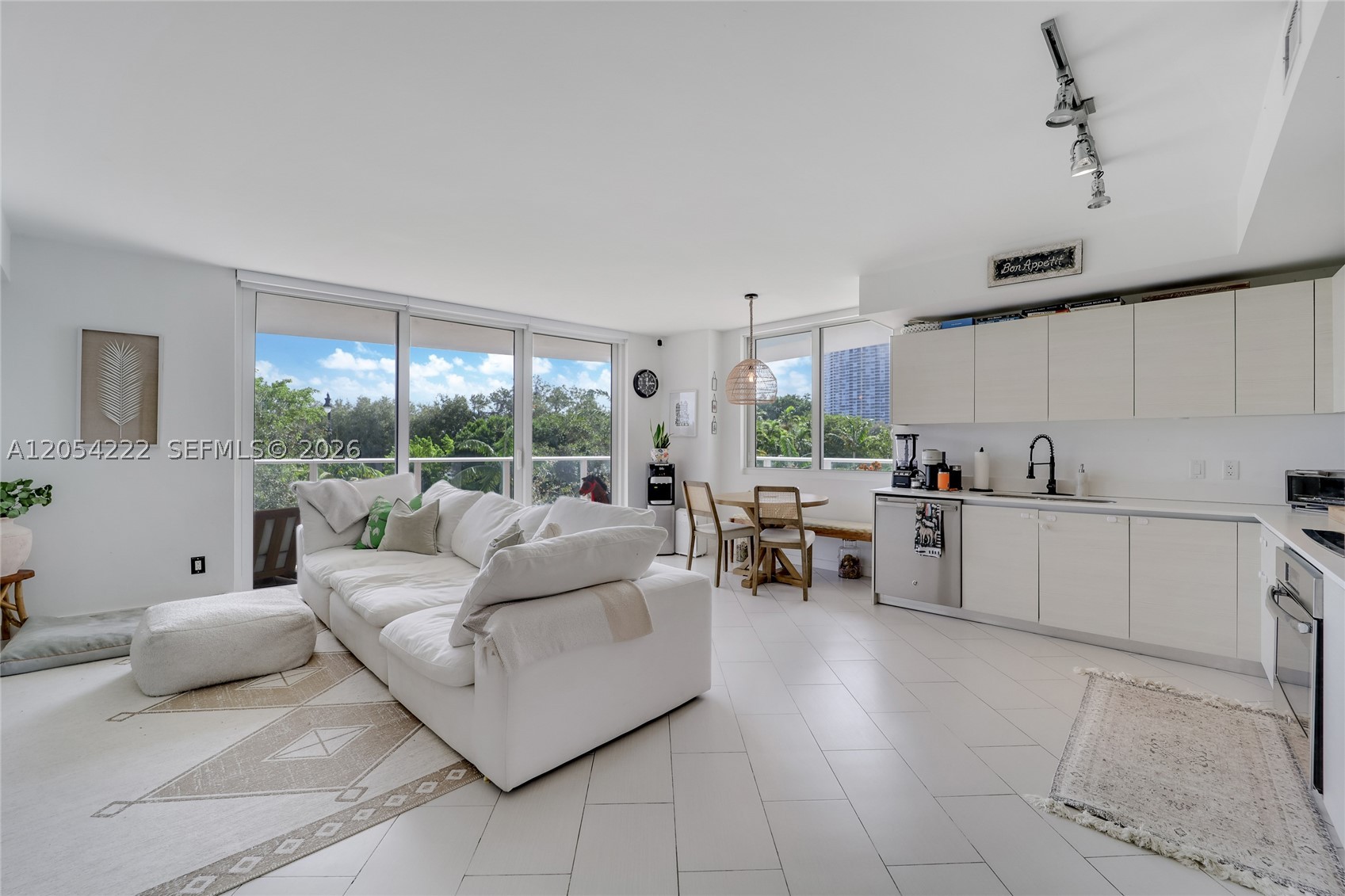 4250 Biscayne Blvd #301, Miami FL 33137