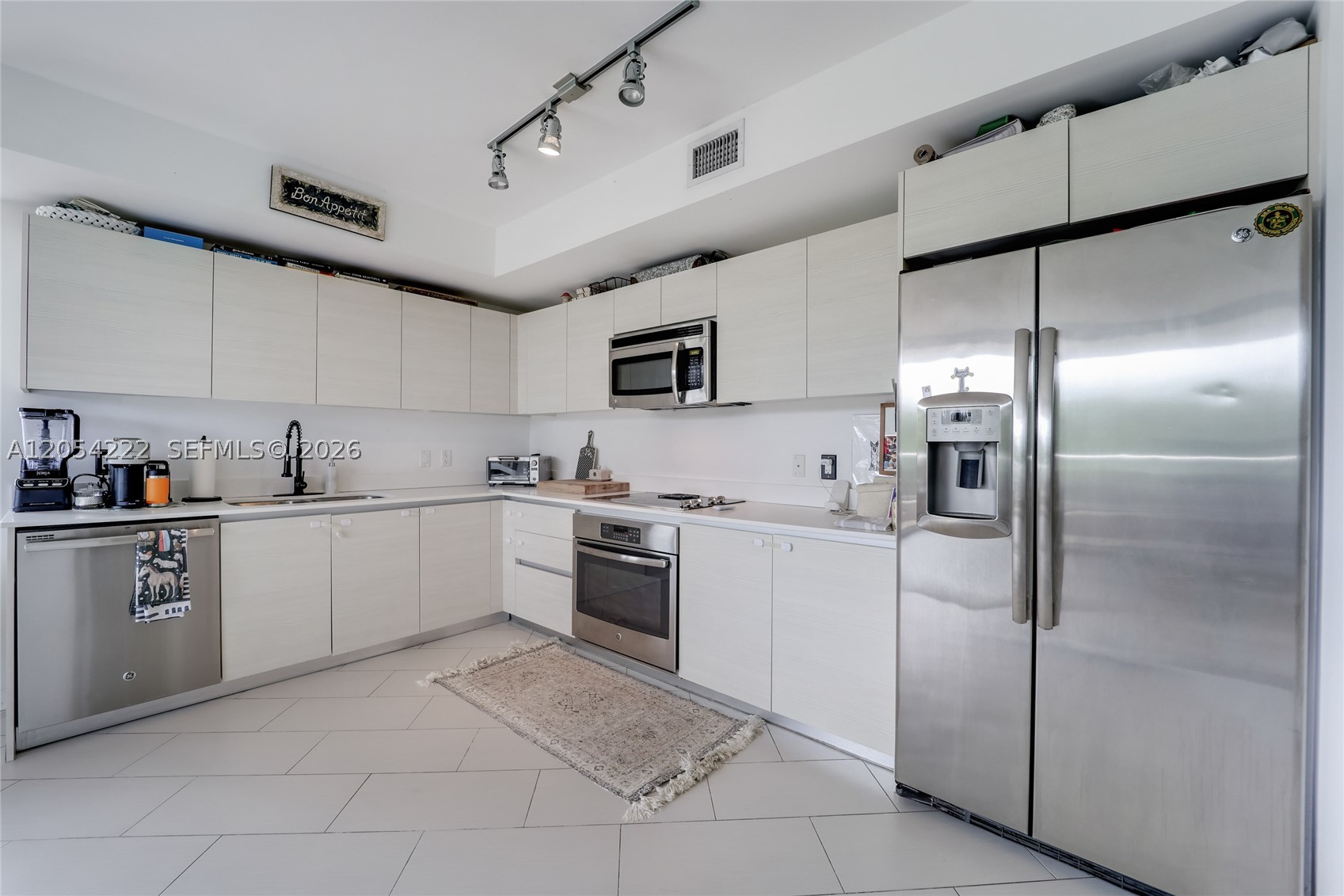 4250 Biscayne Blvd #301, Miami FL 33137