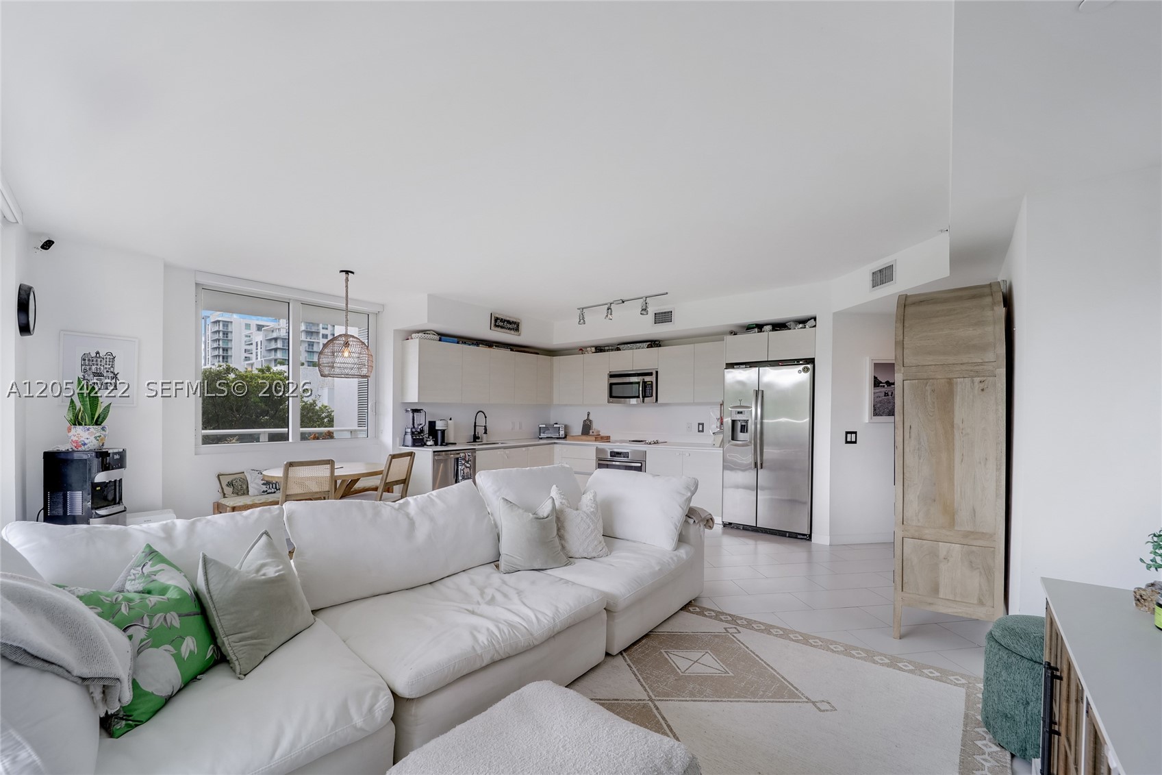 4250 Biscayne Blvd #301, Miami FL 33137