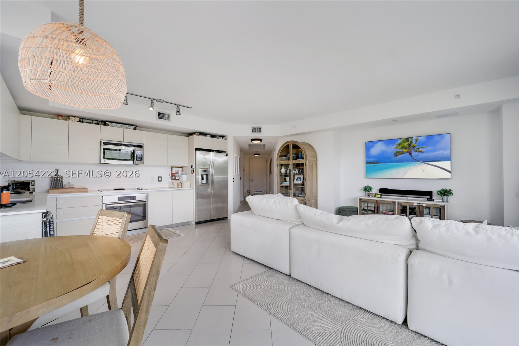 4250 Biscayne Blvd #301, Miami FL 33137